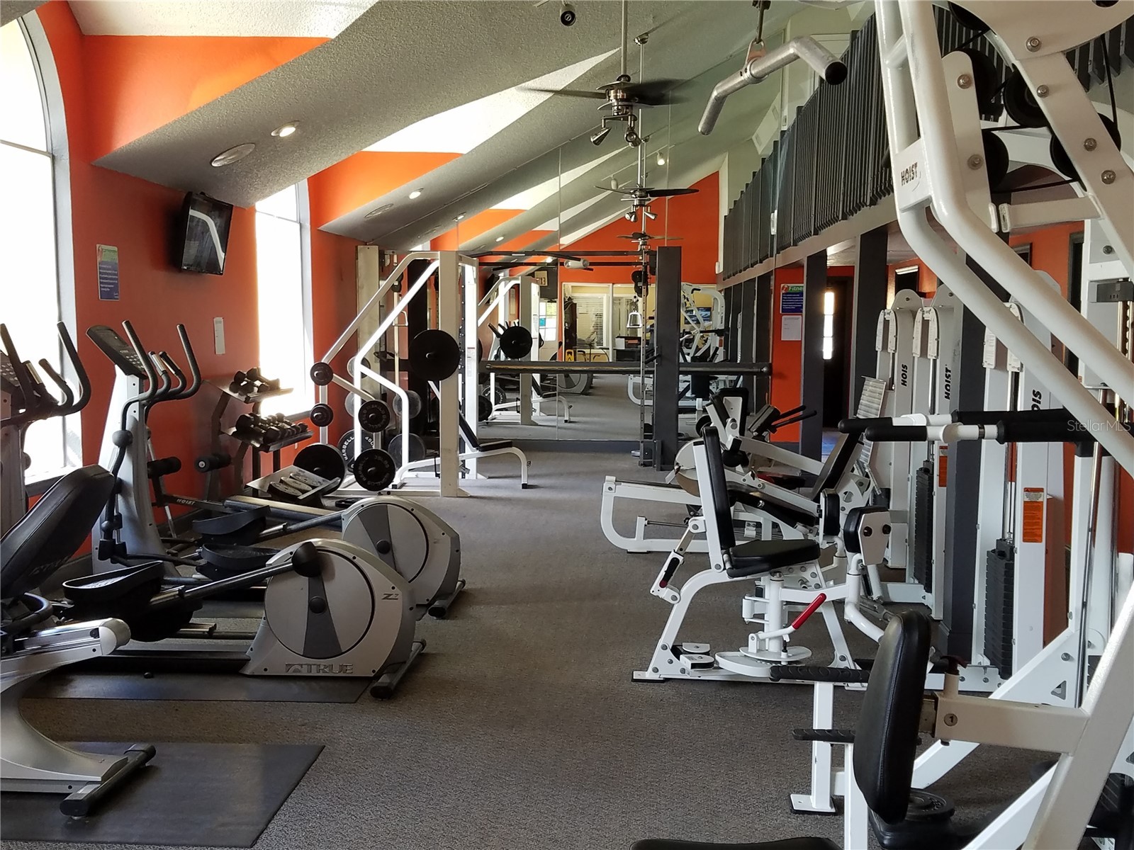 4572 Commander Drive #1237 Orlando FL 32822 O6406578 image27