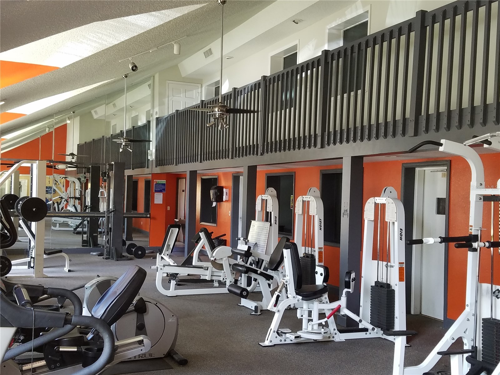 4572 Commander Drive #1237 Orlando FL 32822 O6406578 image28
