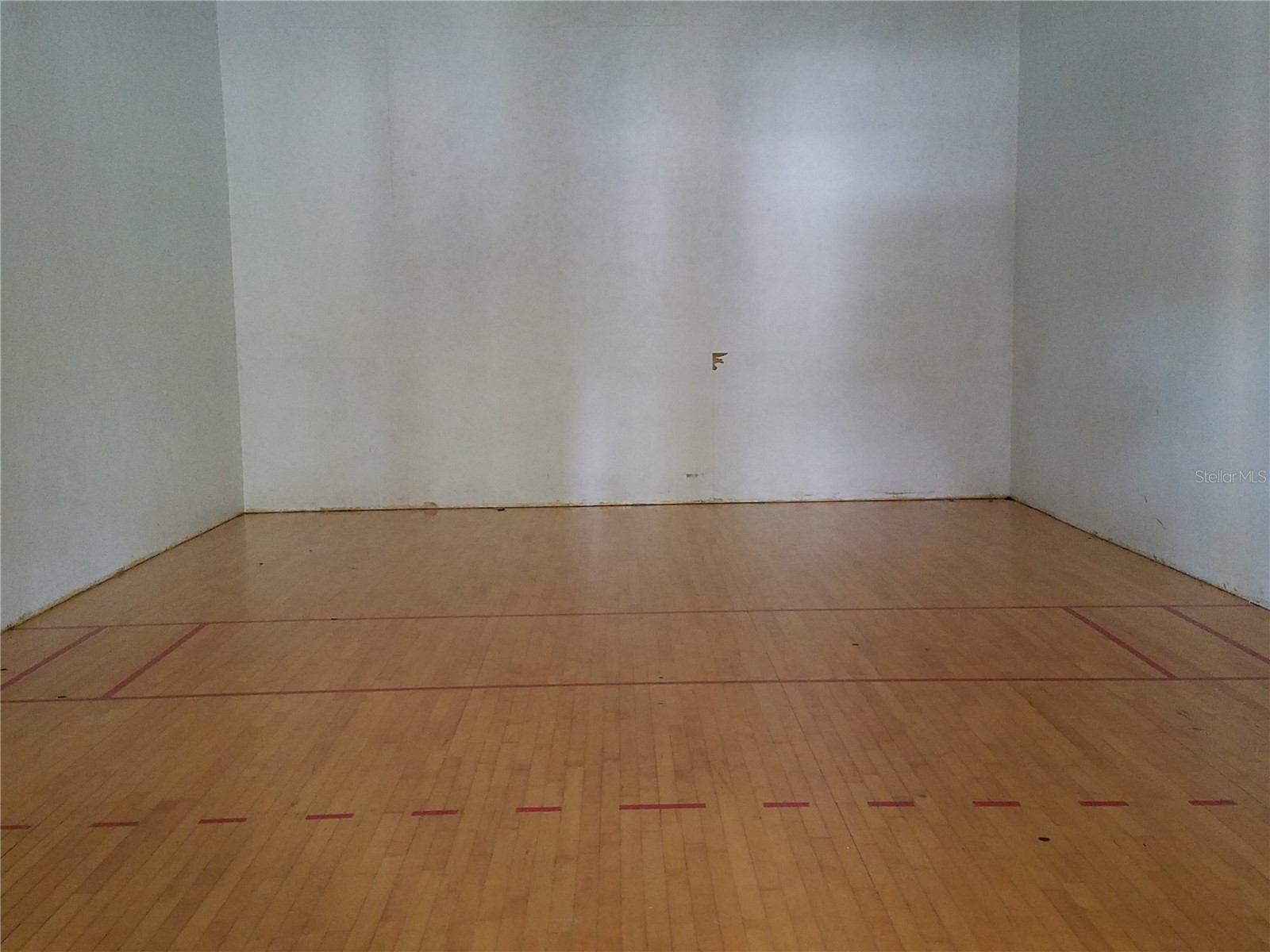 4572 Commander Drive #1237 Orlando FL 32822 O6406578 image29