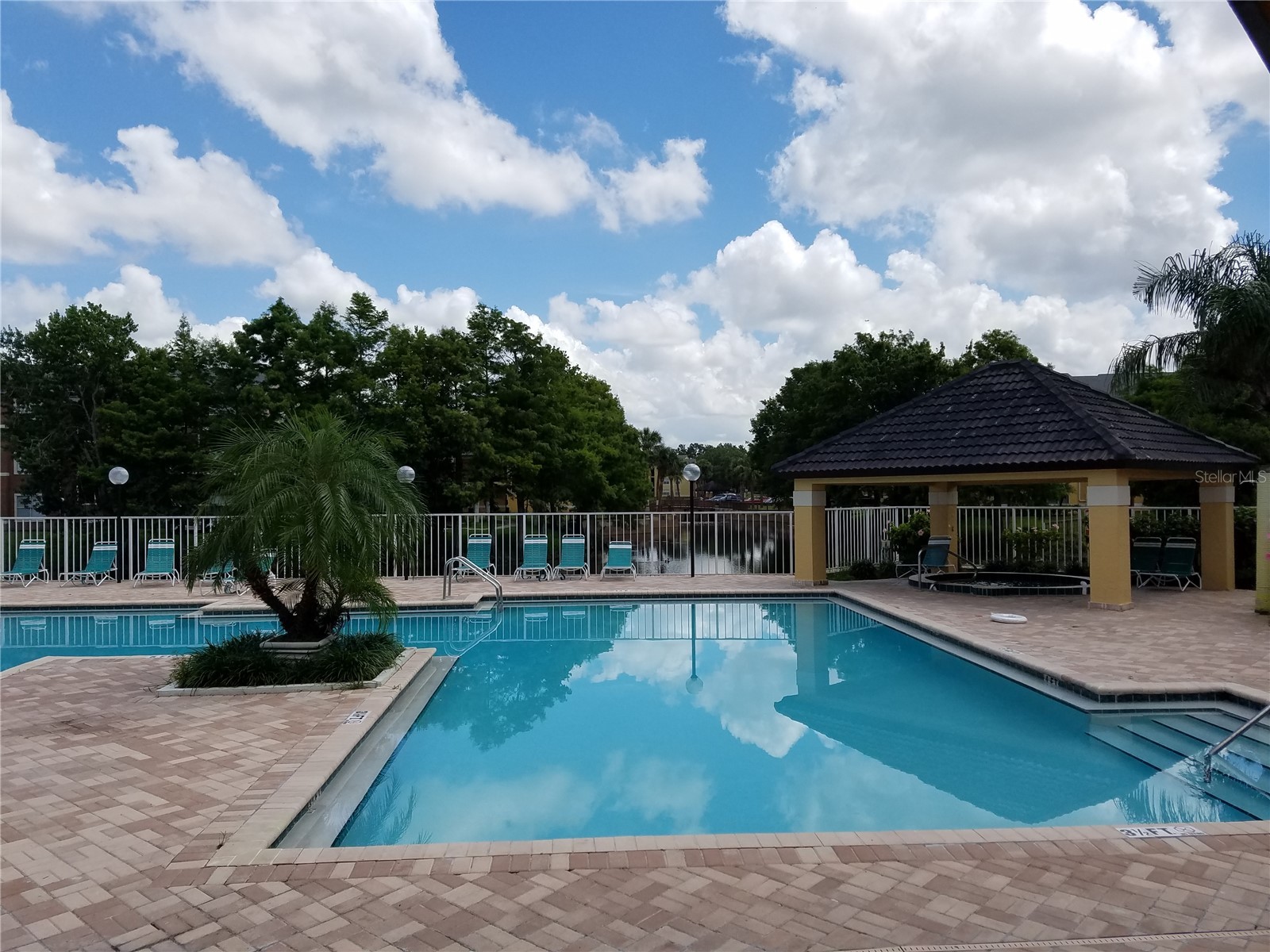 4572 Commander Drive #1237 Orlando FL 32822 O6406578 image3
