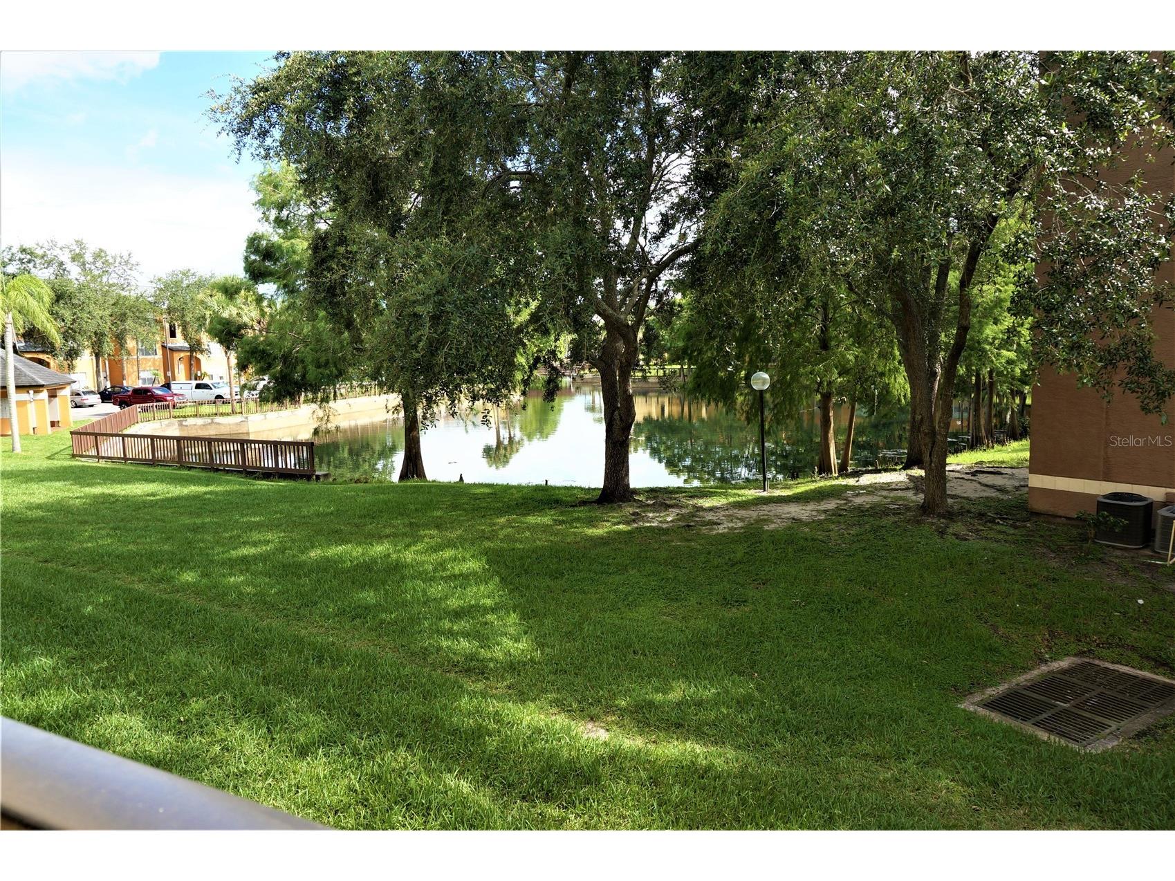4572 Commander Drive #1237 Orlando FL 32822 O6406578 image30