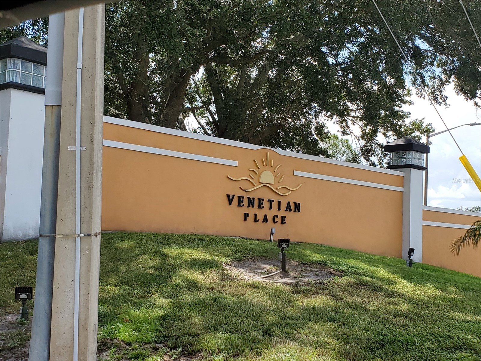 4572 Commander Drive #1237 Orlando FL 32822 O6406578 image31
