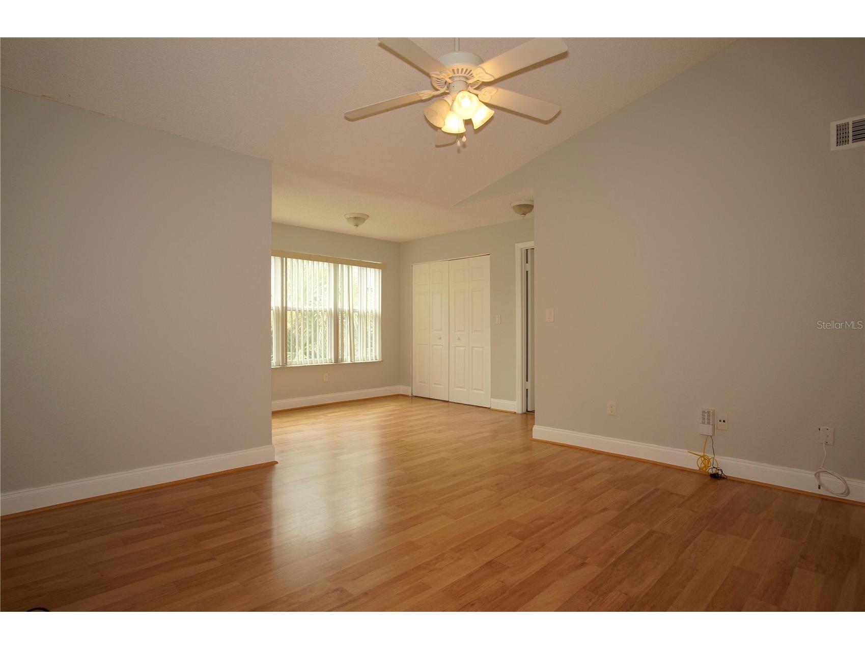 4572 Commander Drive #1237 Orlando FL 32822 O6406578 image4