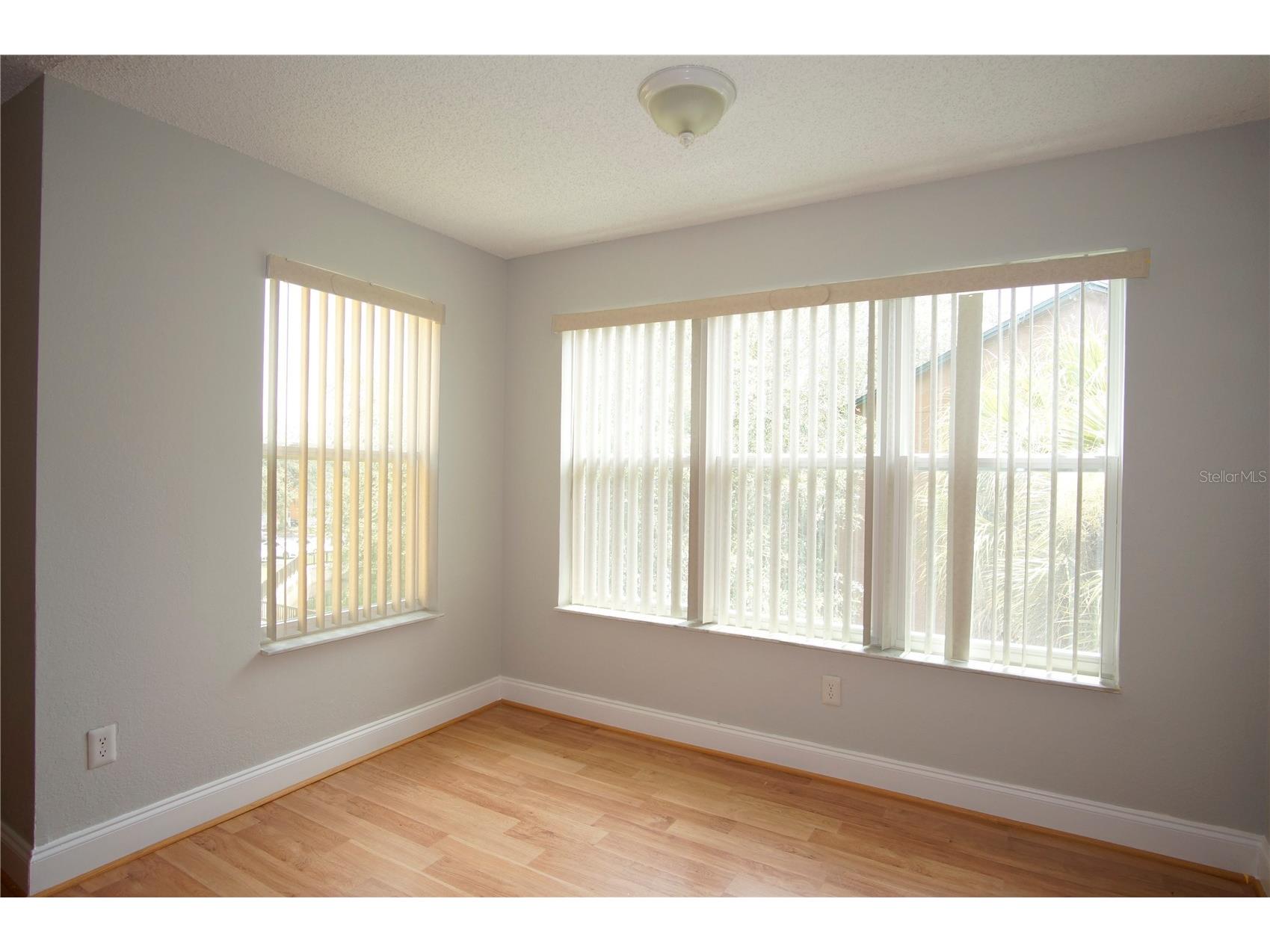 4572 Commander Drive #1237 Orlando FL 32822 O6406578 image5