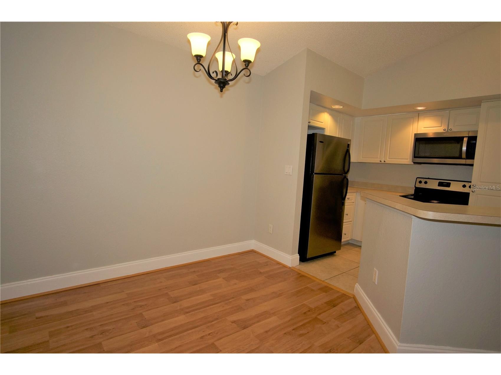 4572 Commander Drive #1237 Orlando FL 32822 O6406578 image6