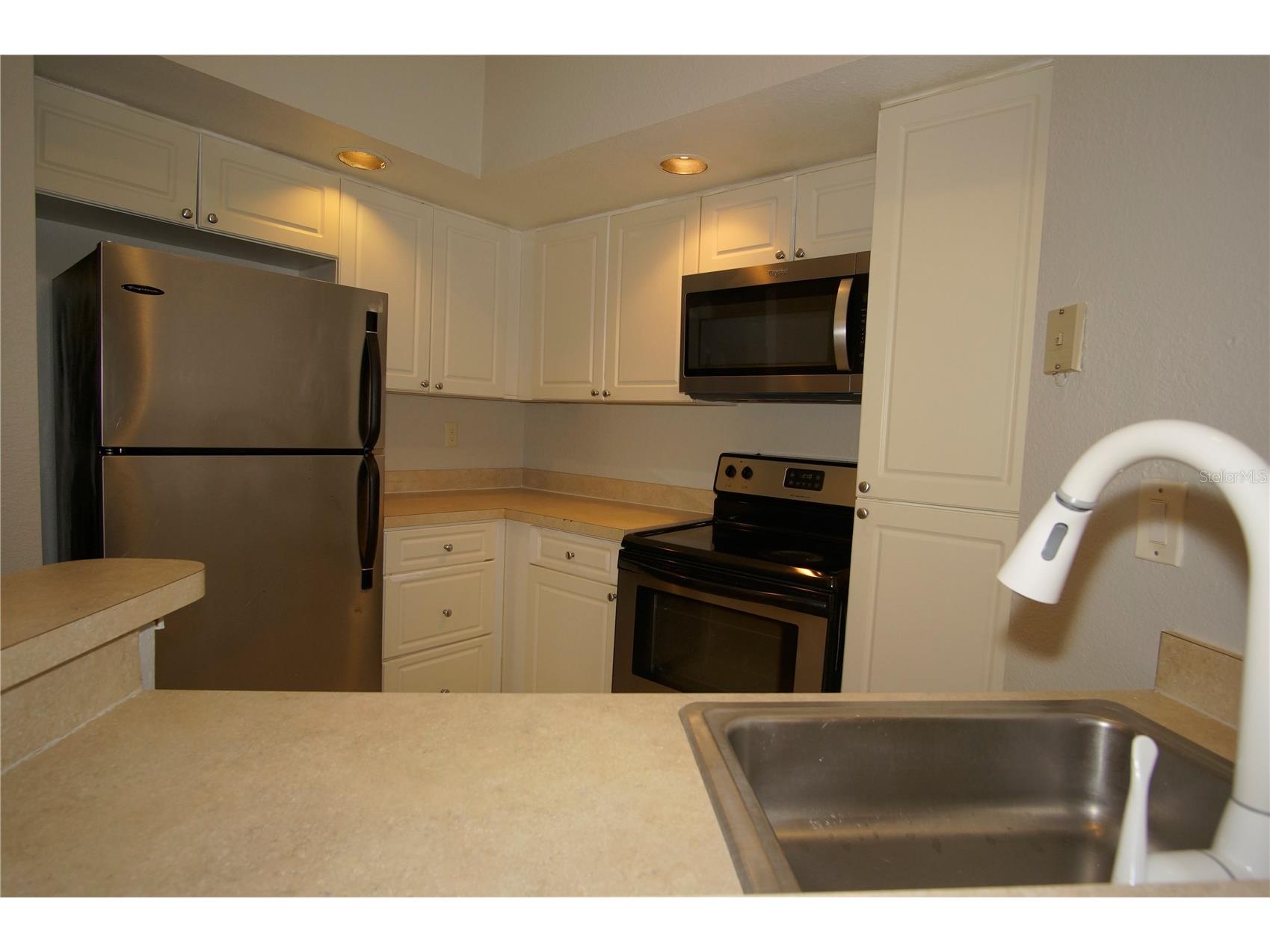 4572 Commander Drive #1237 Orlando FL 32822 O6406578 image7