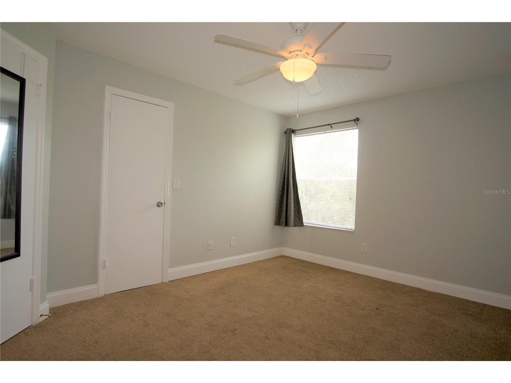4572 Commander Drive #1237 Orlando FL 32822 O6406578 image8