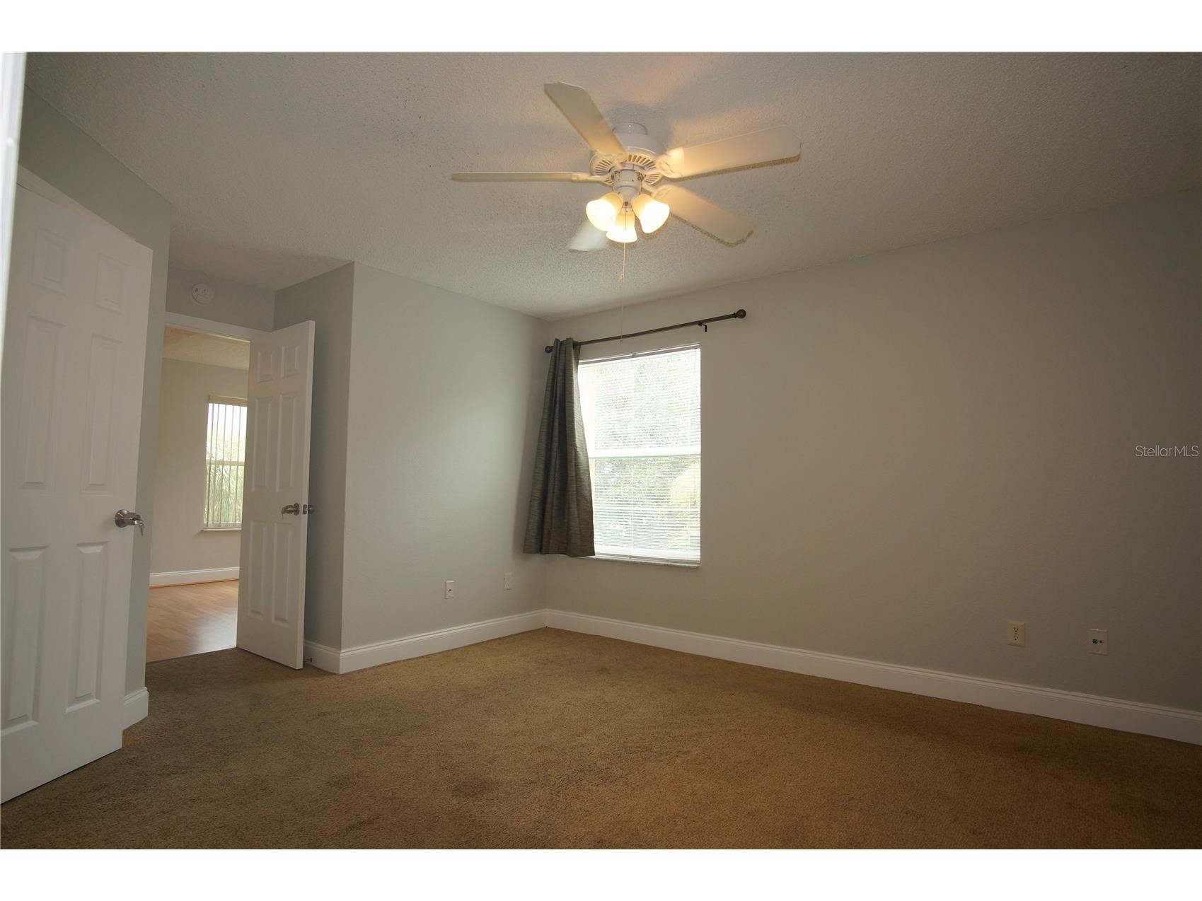 4572 Commander Drive #1237 Orlando FL 32822 O6406578 image9