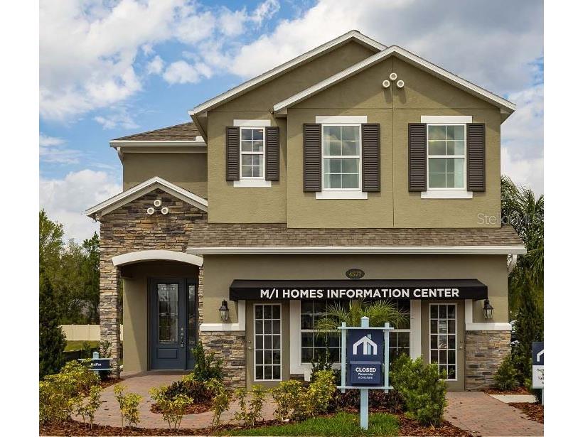 4572 Dulwik Place Sanford FL 32771 O5892512 image1