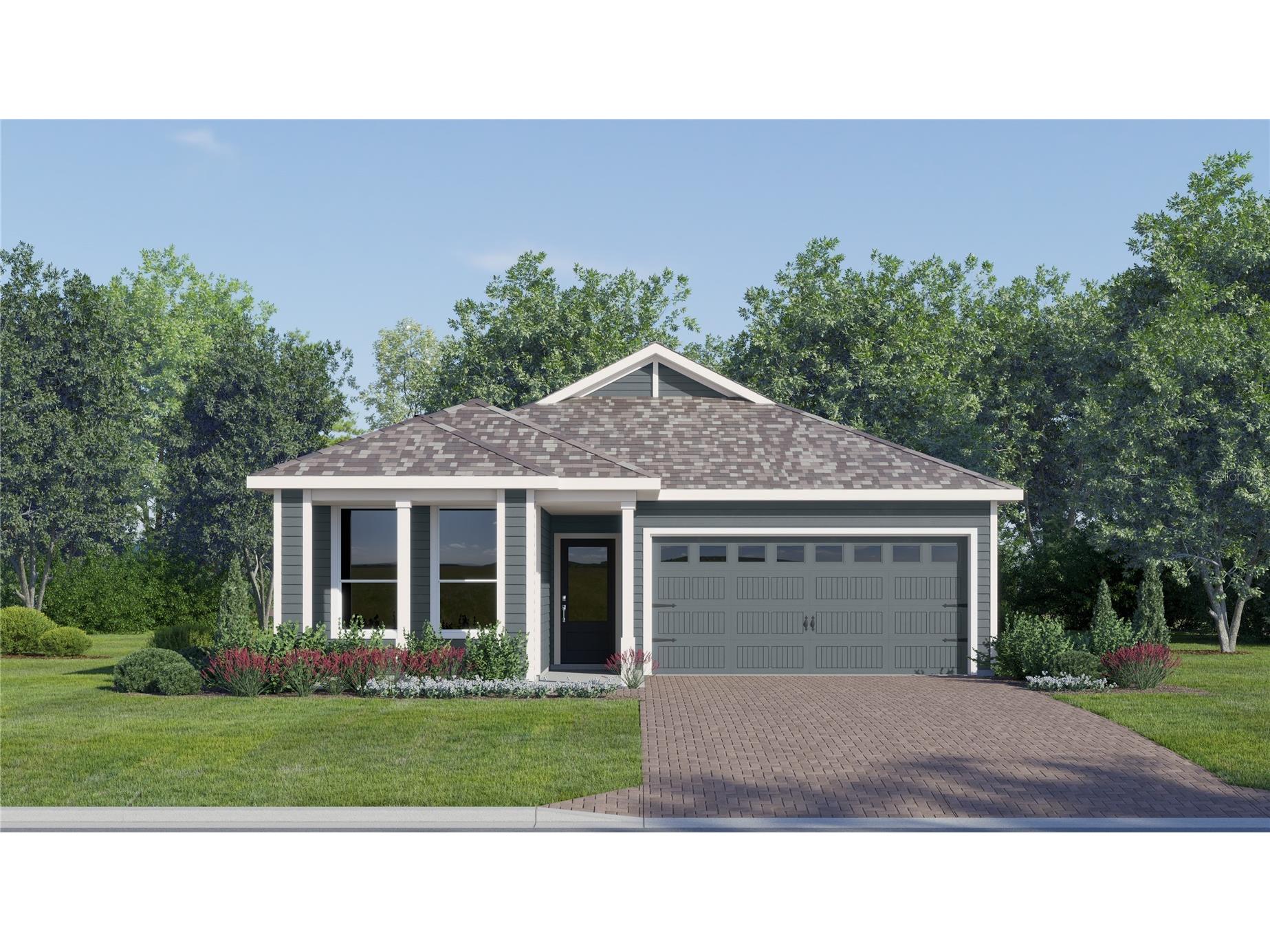 4572 Forge Road Saint Cloud FL 34772 O6411277 image1