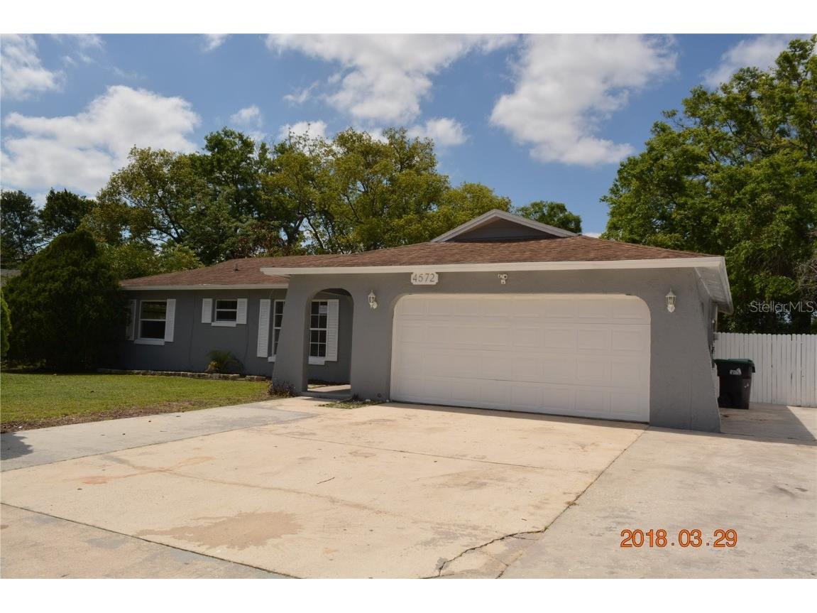 4572 La Vista Road Orlando FL 32808 O6108796 image1