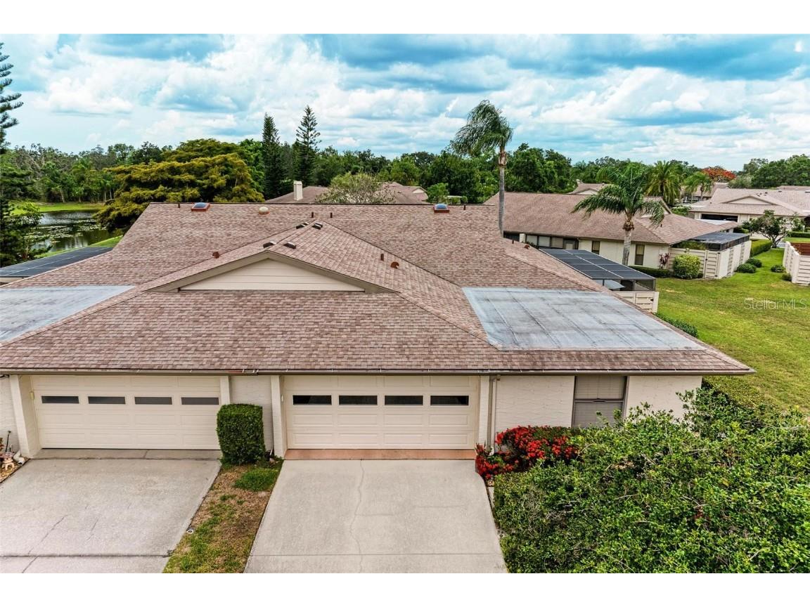 4572 Lake Vista Drive #22 Sarasota FL 34233 A4572246 image1