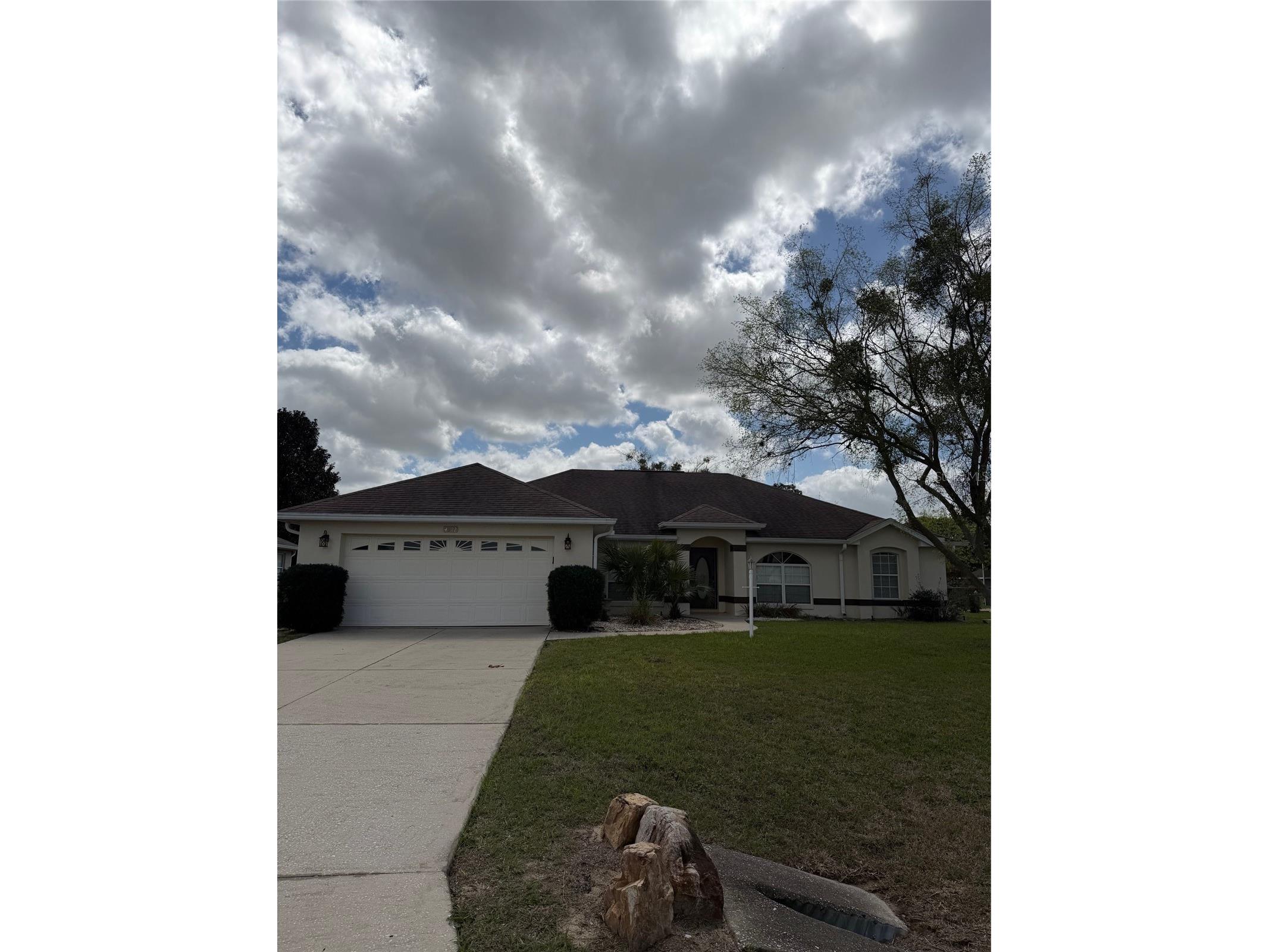 4572 NW 32nd Street Ocala FL 34482 O6390491 image1