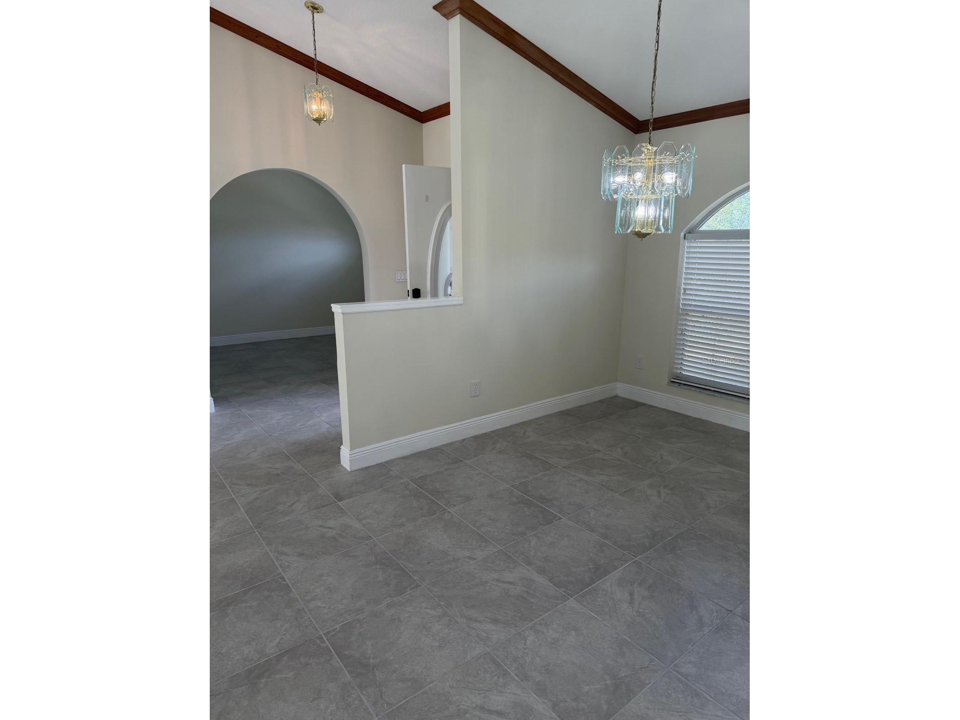 4572 NW 32nd Street Ocala FL 34482 O6390491 image10