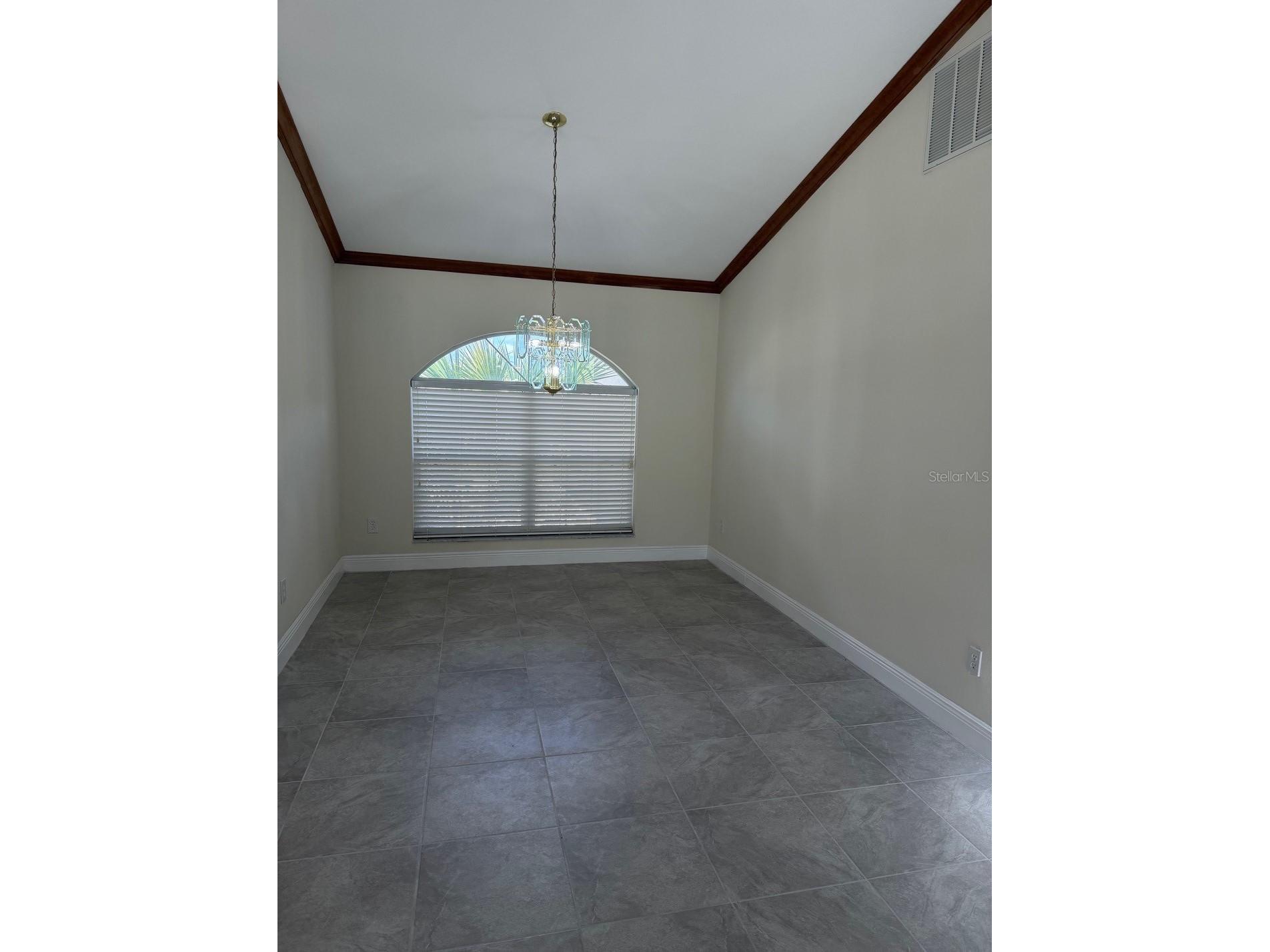 4572 NW 32nd Street Ocala FL 34482 O6390491 image12