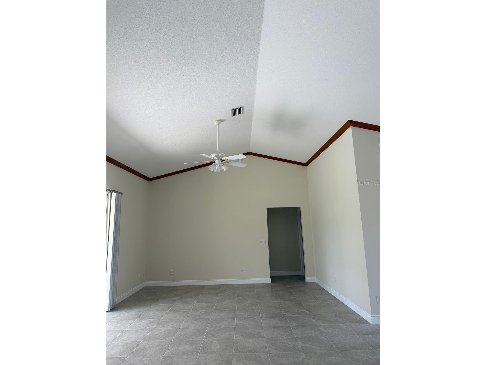 4572 NW 32nd Street Ocala FL 34482 O6390491 image14