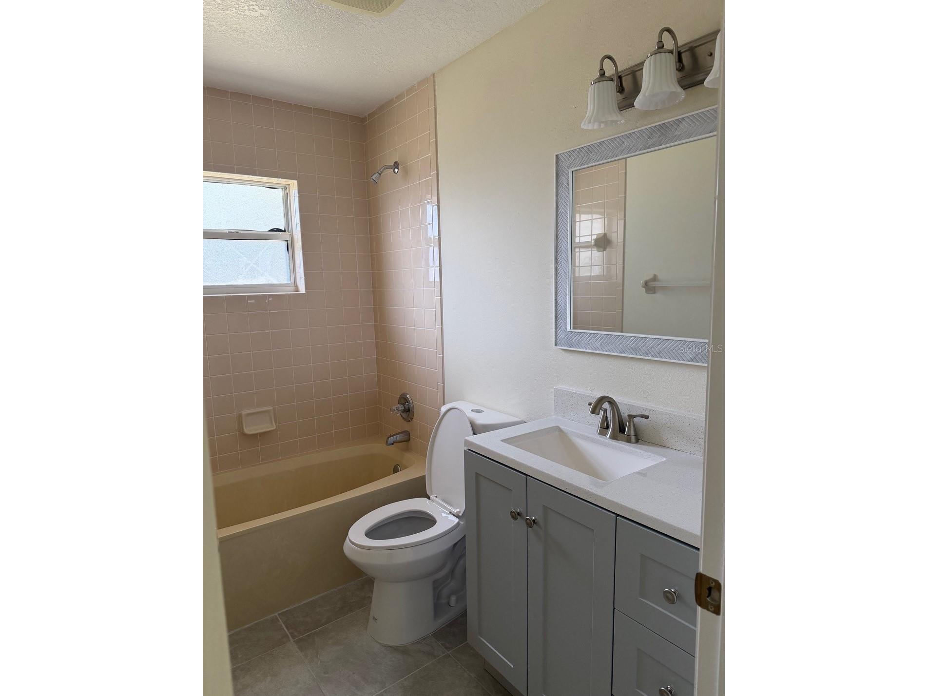 4572 NW 32nd Street Ocala FL 34482 O6390491 image15