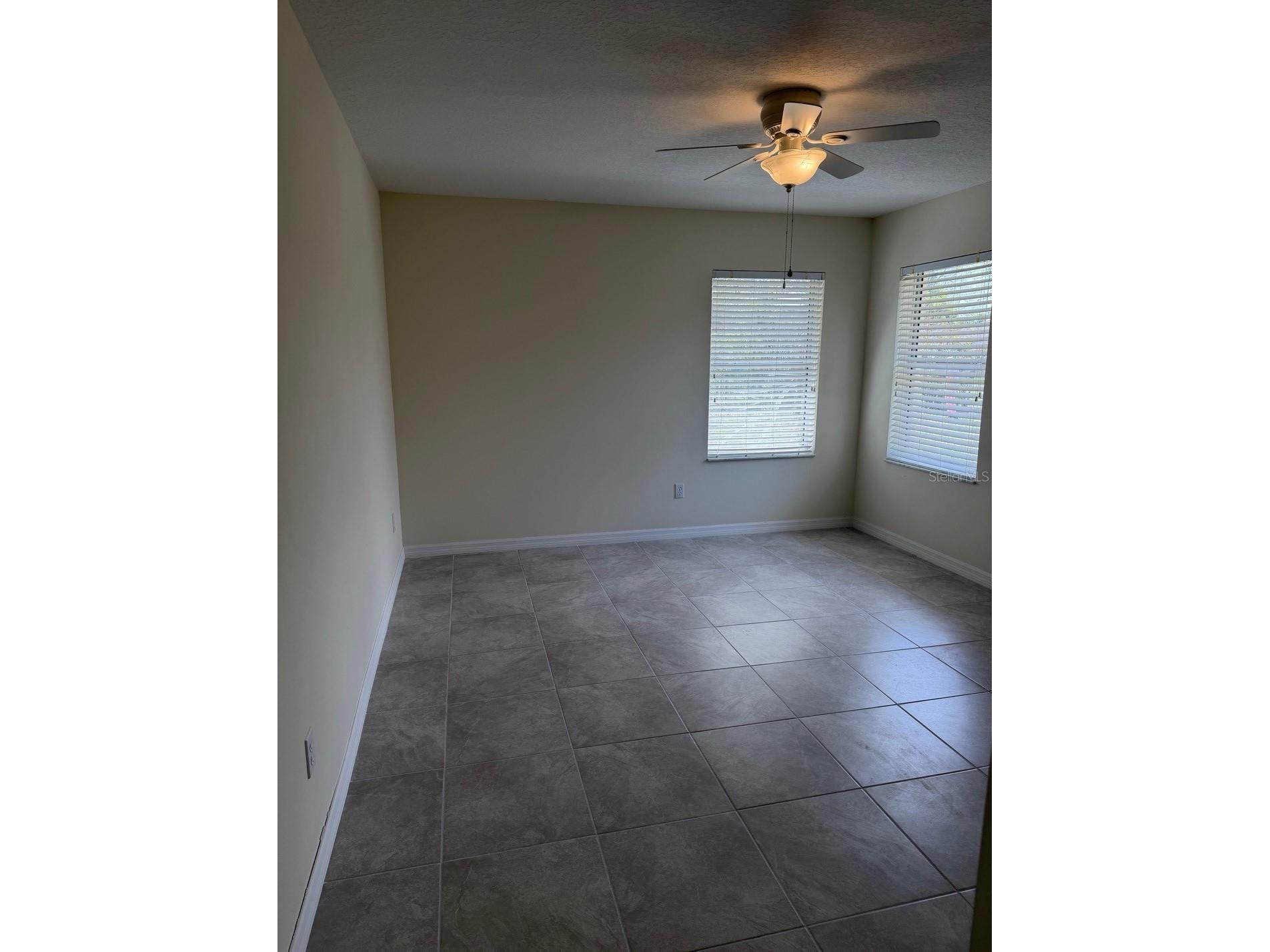 4572 NW 32nd Street Ocala FL 34482 O6390491 image16