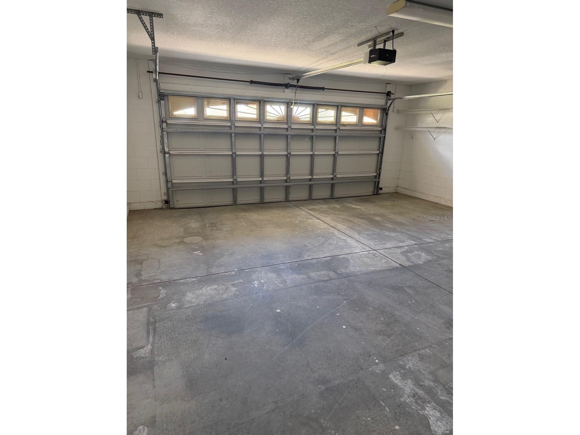 4572 NW 32nd Street Ocala FL 34482 O6390491 image17