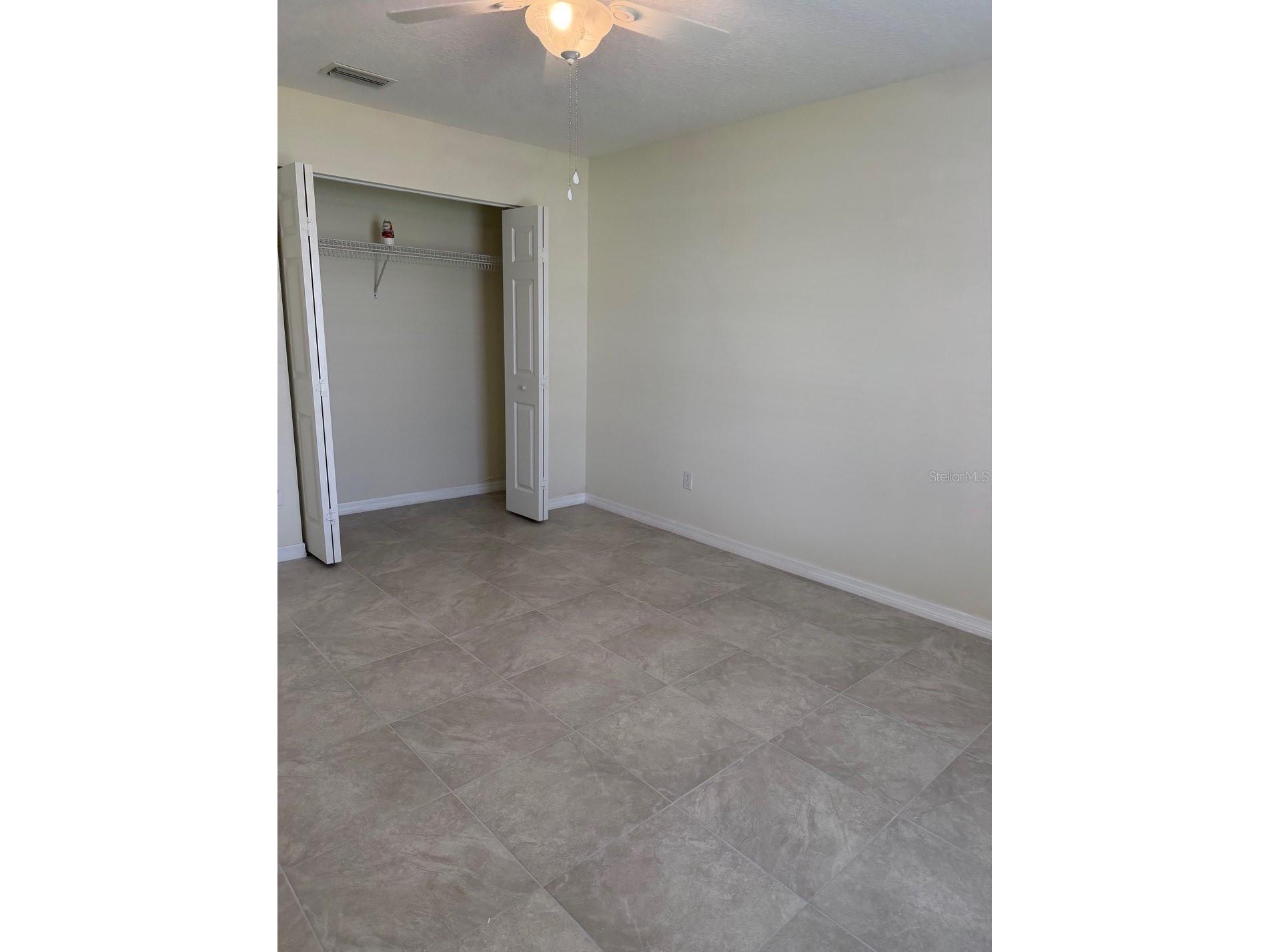 4572 NW 32nd Street Ocala FL 34482 O6390491 image18