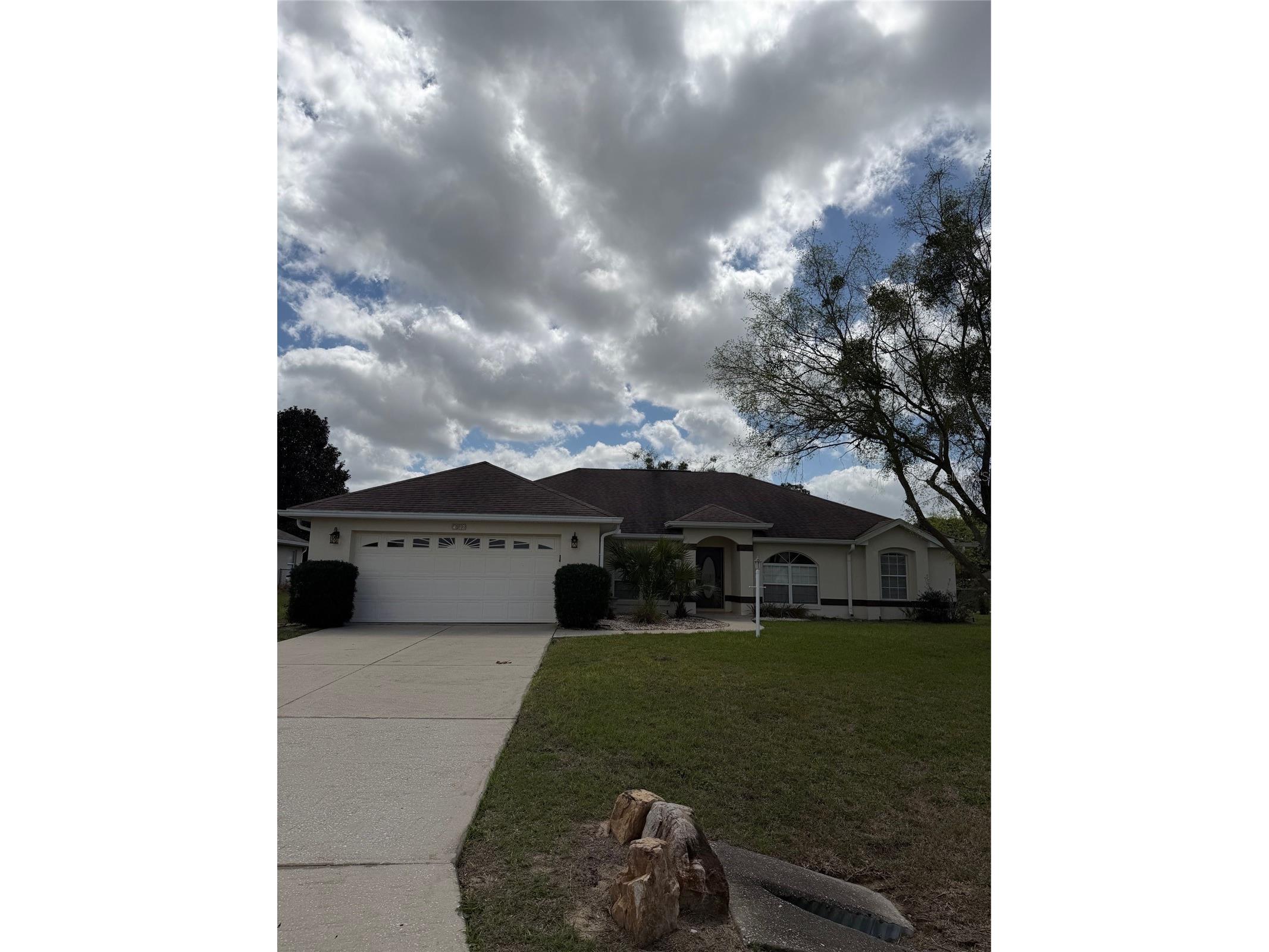 4572 NW 32nd Street Ocala FL 34482 O6390491 image2