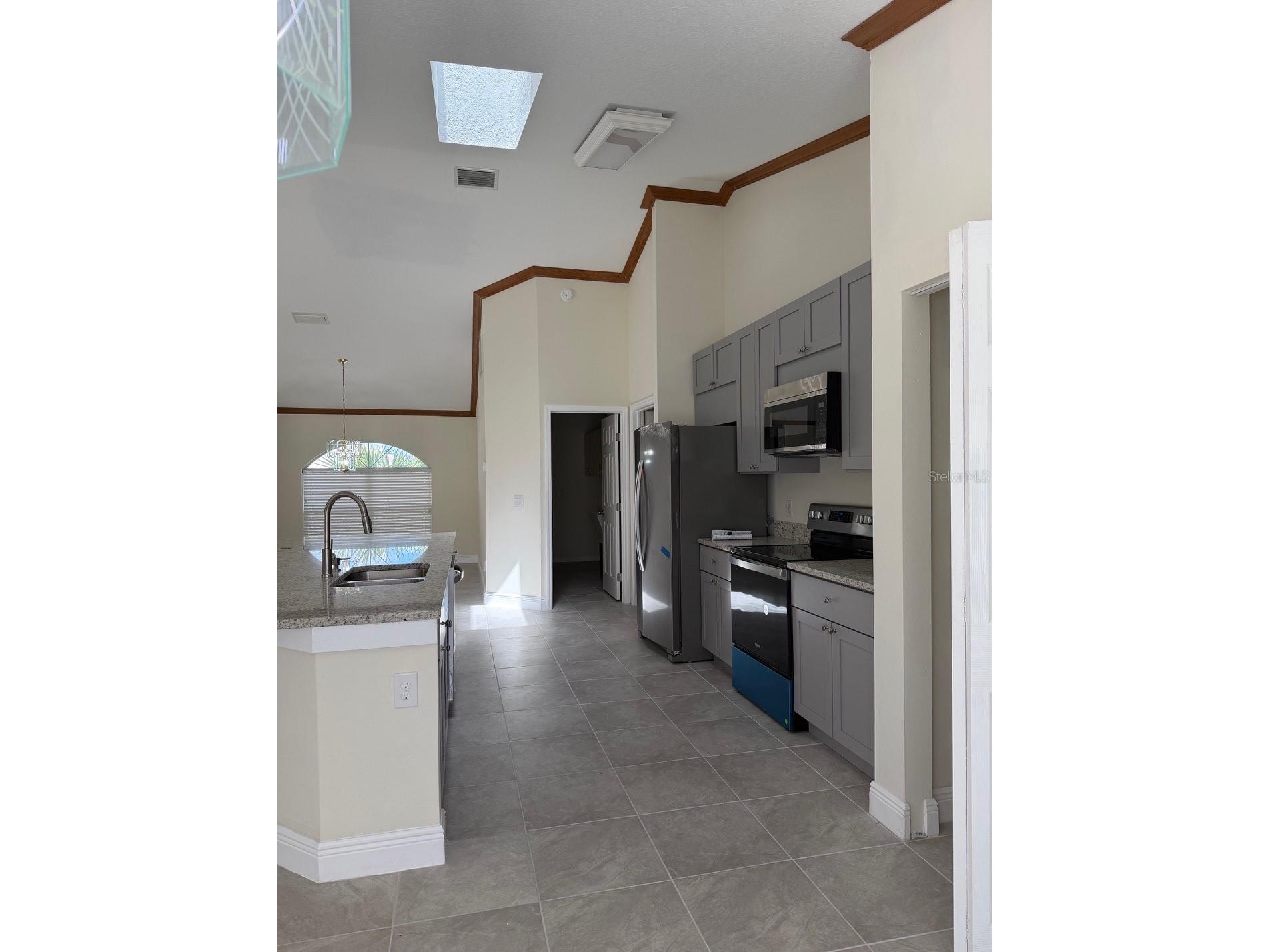 4572 NW 32nd Street Ocala FL 34482 O6390491 image4