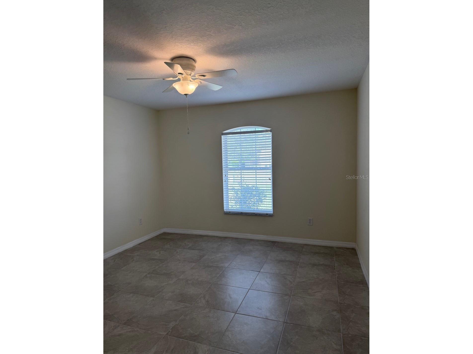 4572 NW 32nd Street Ocala FL 34482 O6390491 image5