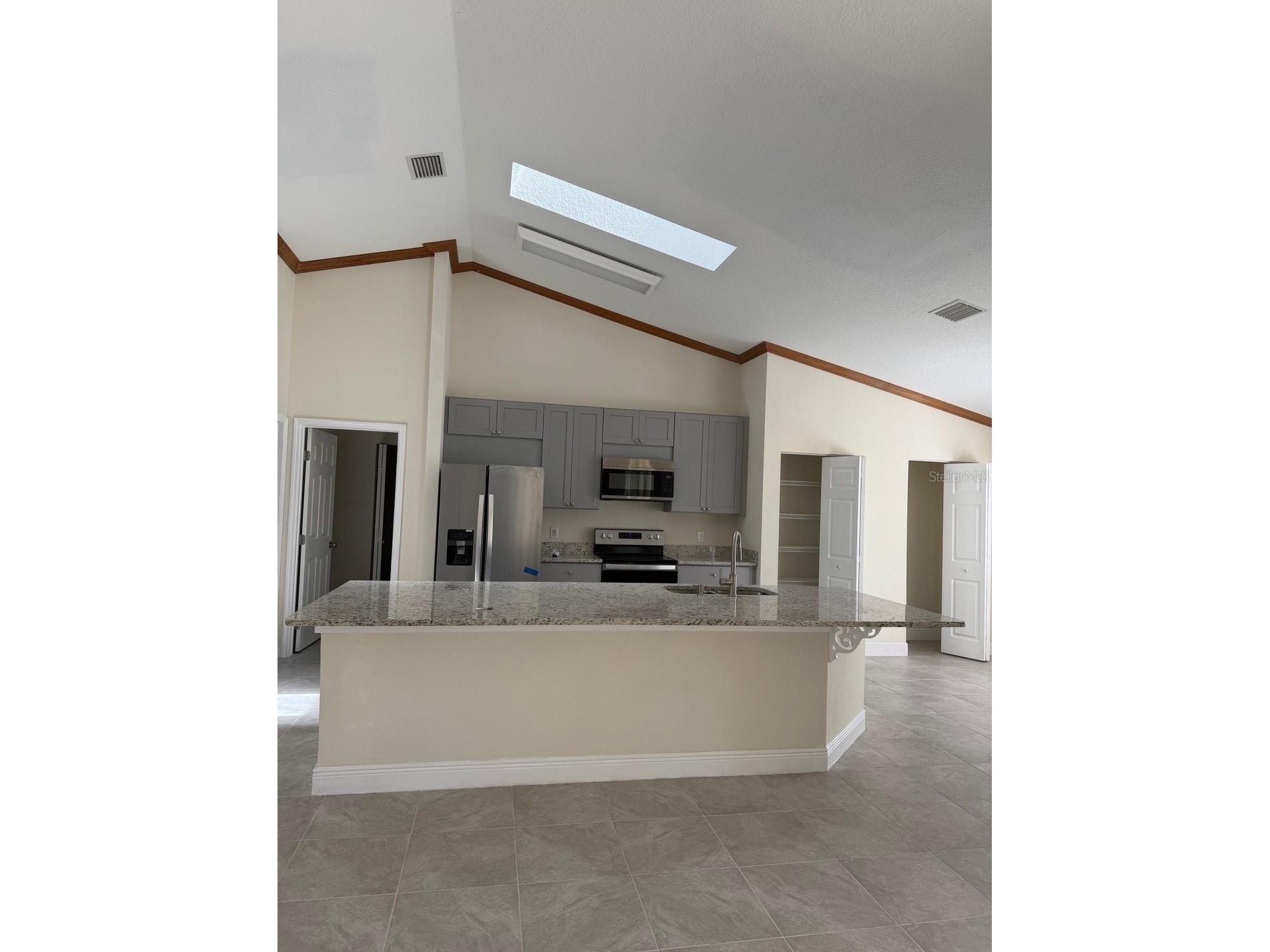 4572 NW 32nd Street Ocala FL 34482 O6390491 image6