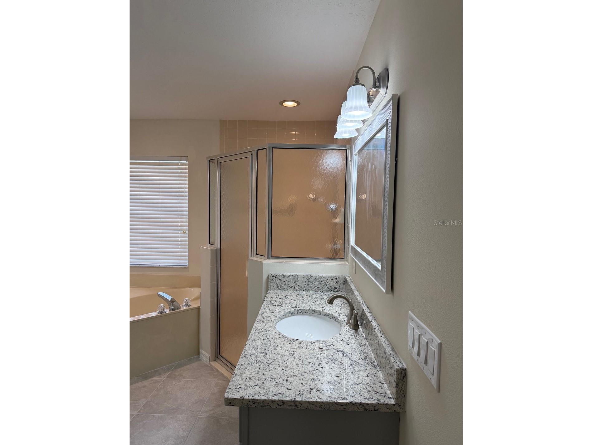 4572 NW 32nd Street Ocala FL 34482 O6390491 image7