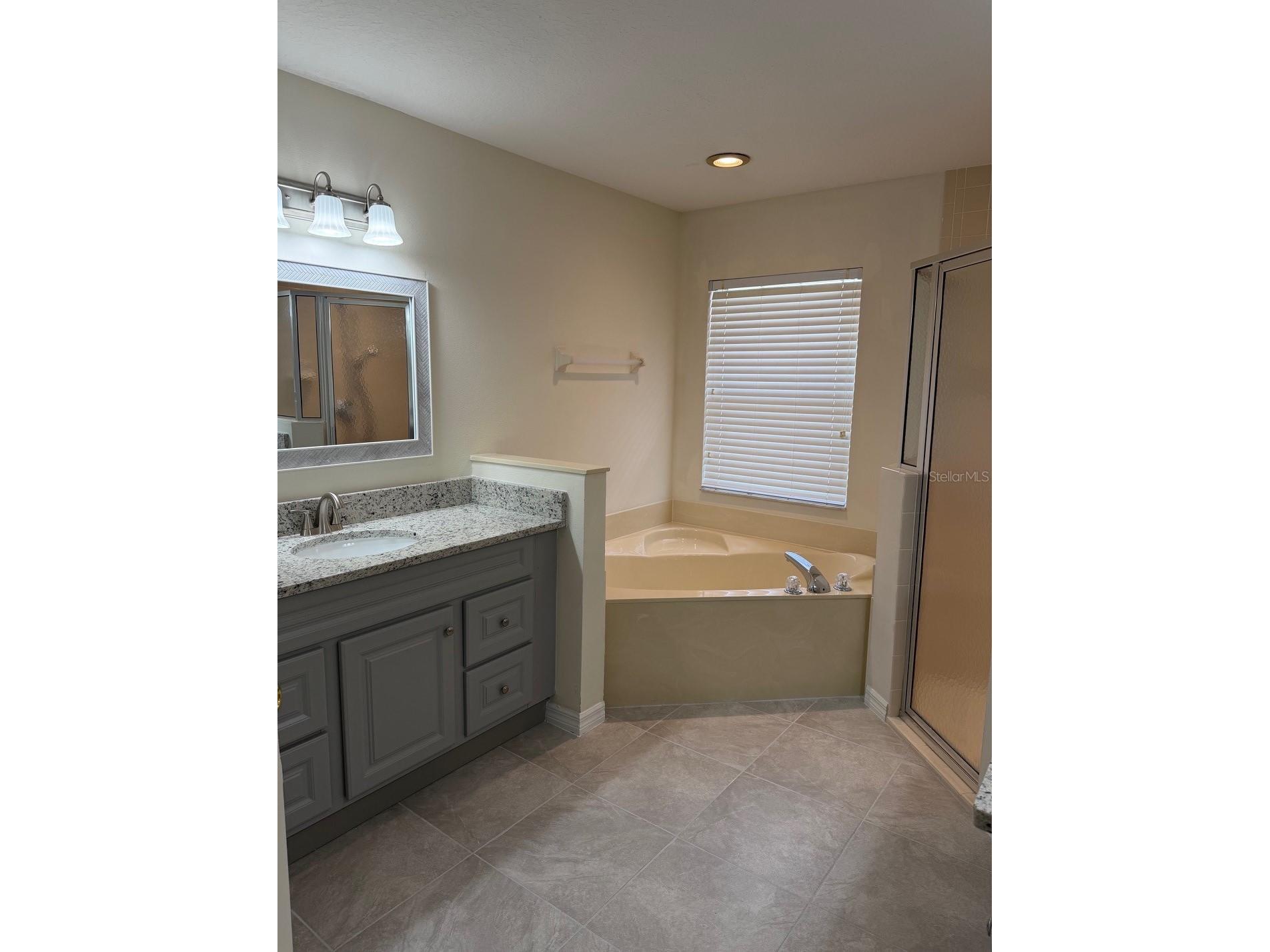 4572 NW 32nd Street Ocala FL 34482 O6390491 image8