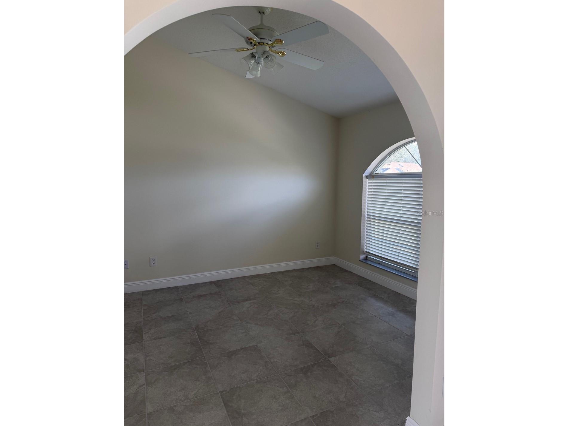 4572 NW 32nd Street Ocala FL 34482 O6390491 image9