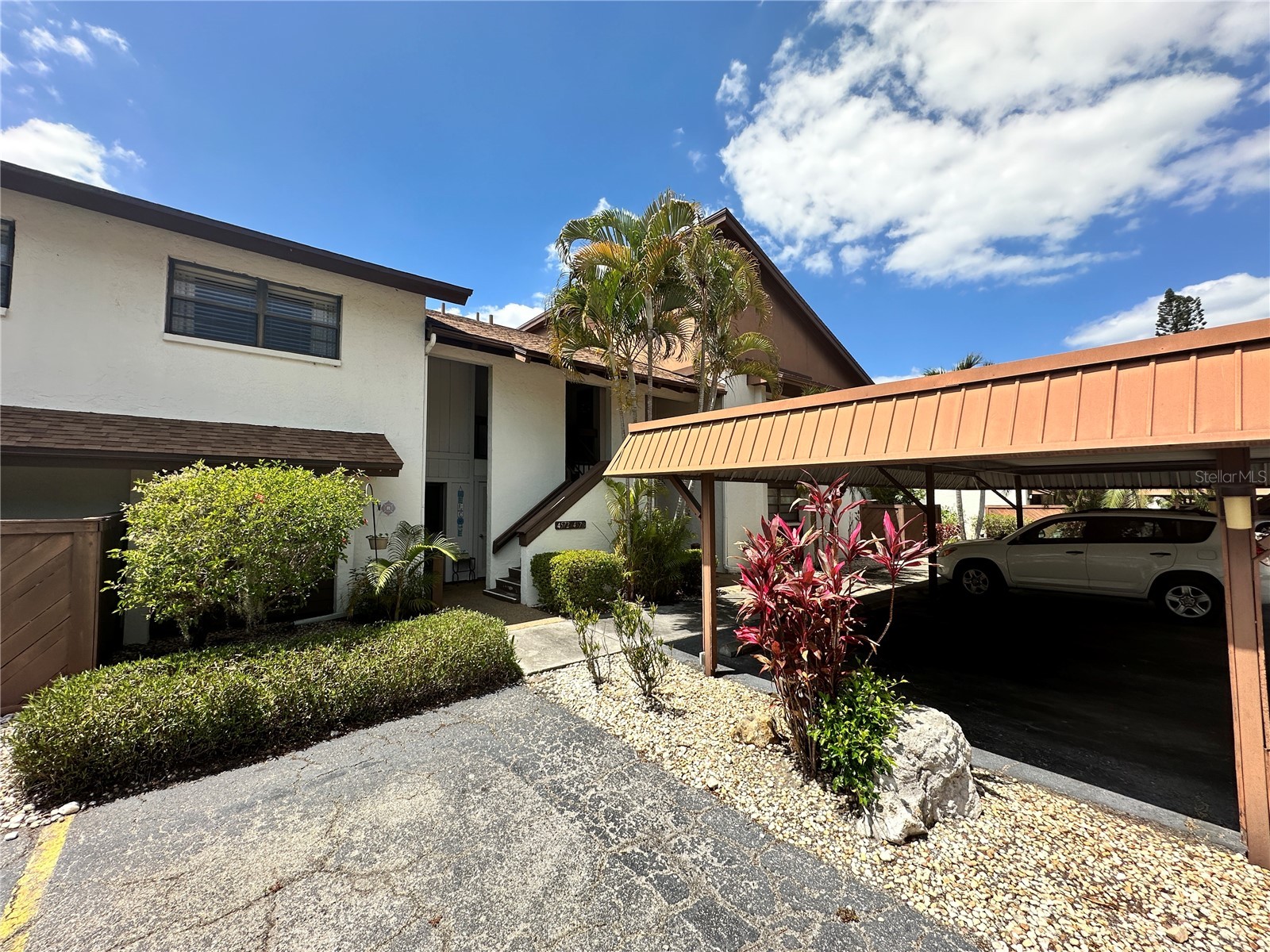 4572 Red Maple Road #901 Bradenton FL 34210 A4690009 image1
