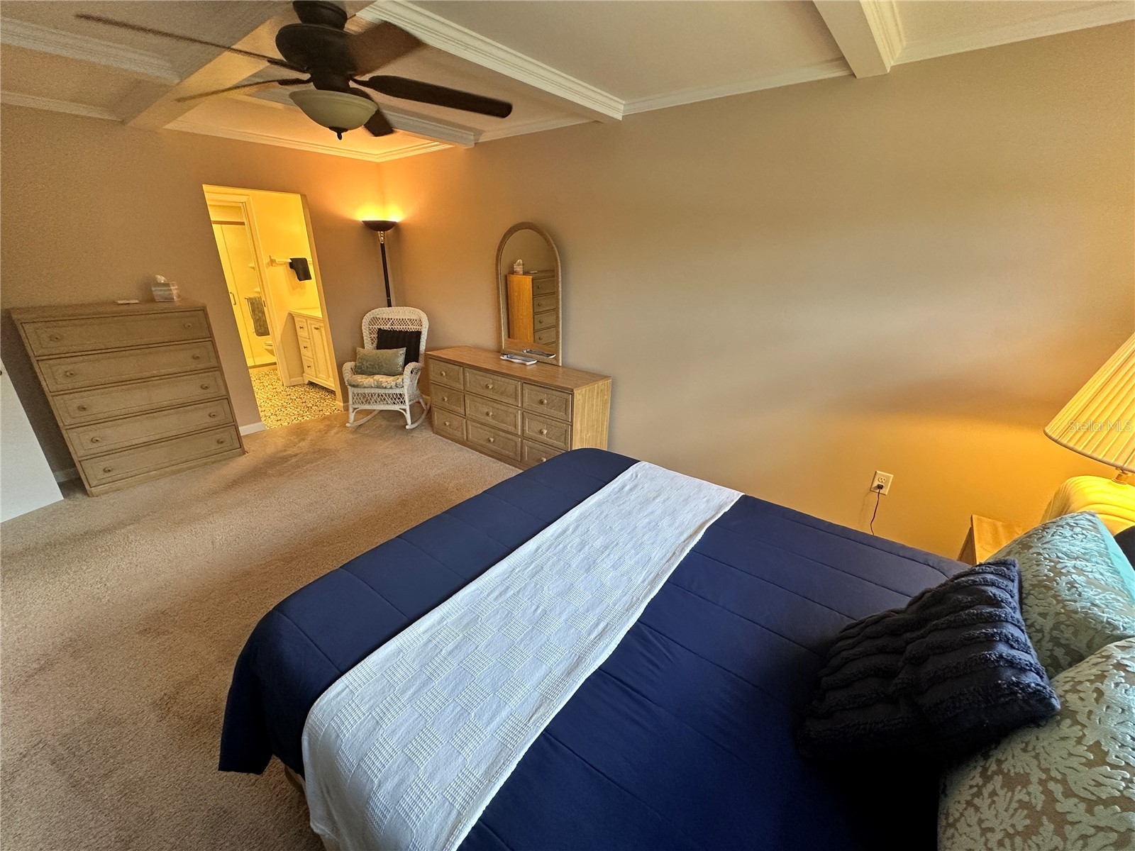 4572 Red Maple Road #901 Bradenton FL 34210 A4690009 image10