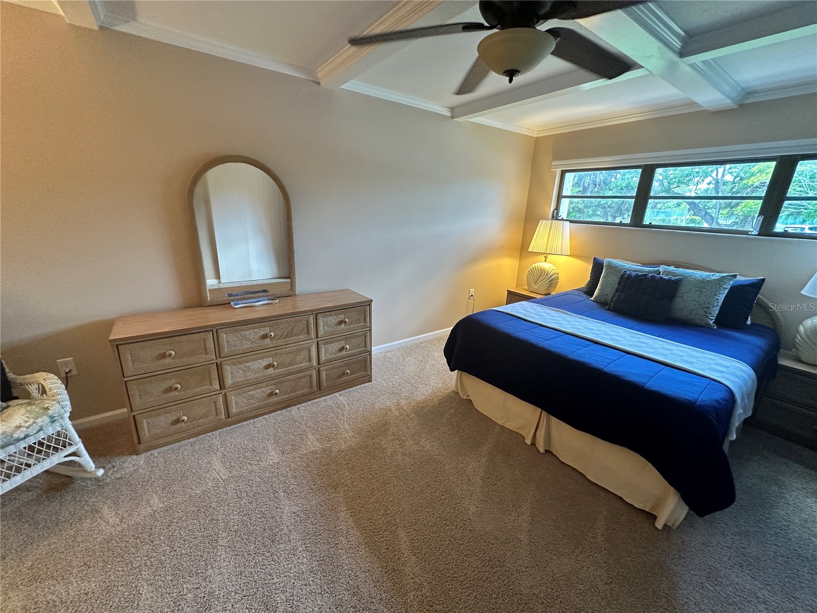4572 Red Maple Road #901 Bradenton FL 34210 A4690009 image11