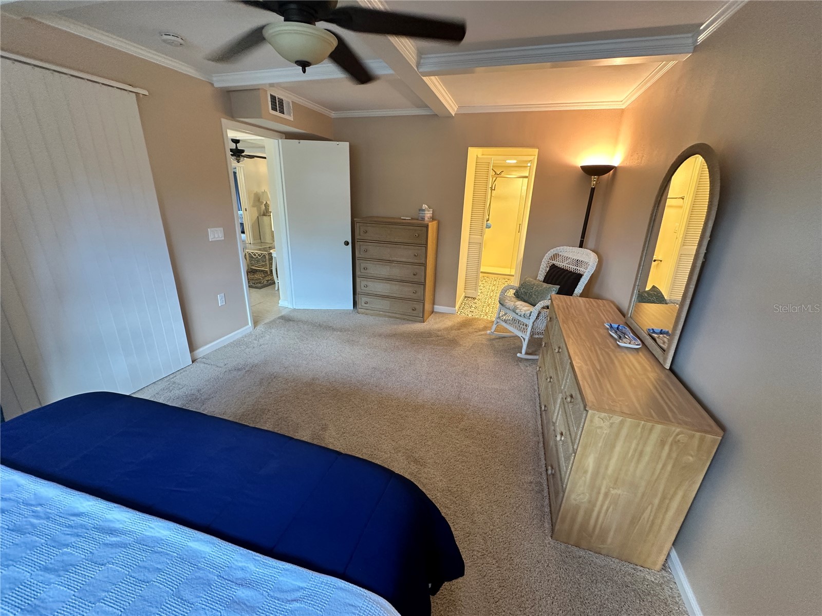 4572 Red Maple Road #901 Bradenton FL 34210 A4690009 image12