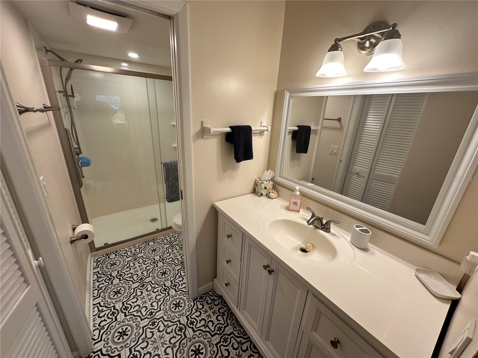 4572 Red Maple Road #901 Bradenton FL 34210 A4690009 image13