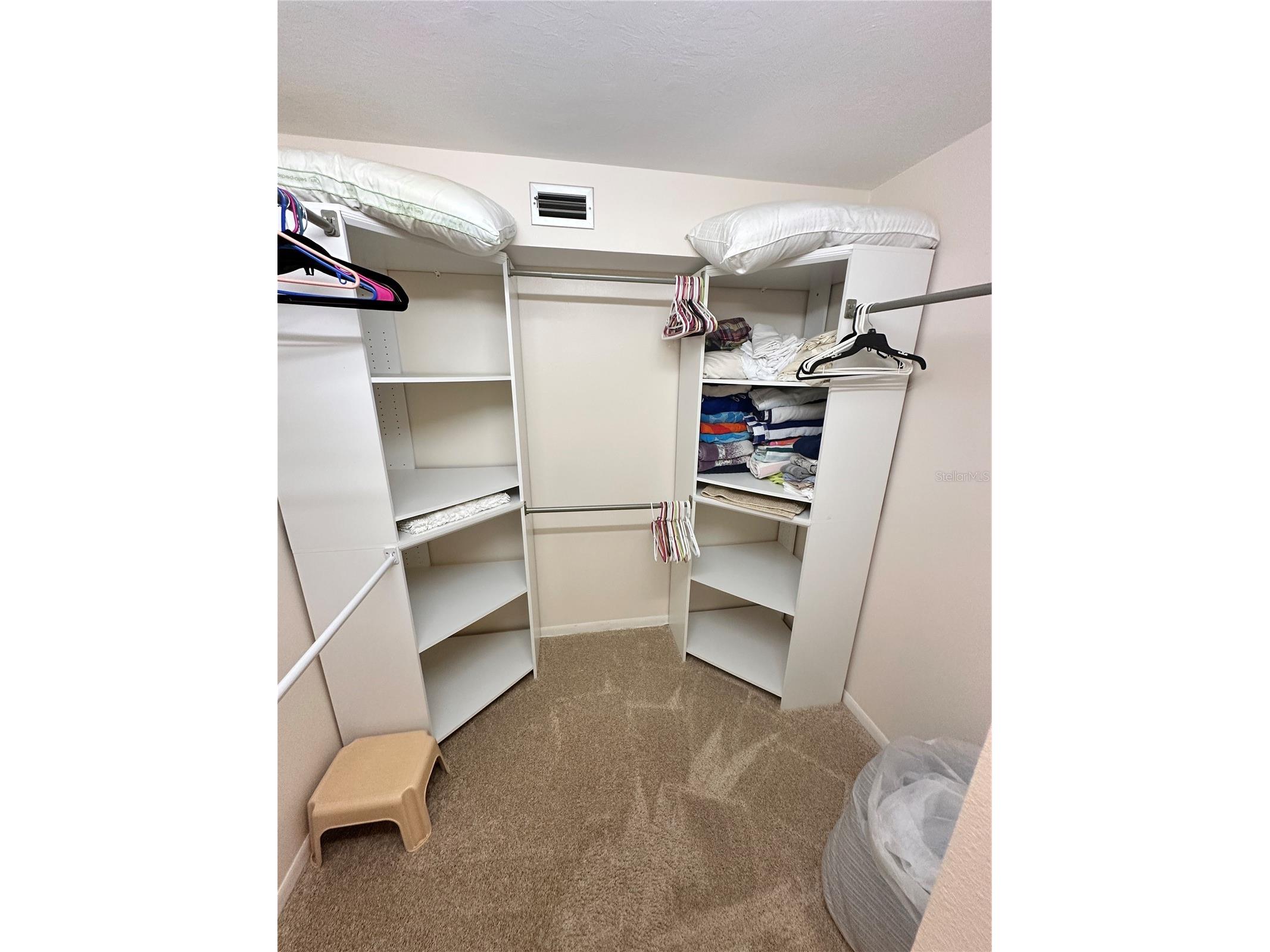 4572 Red Maple Road #901 Bradenton FL 34210 A4690009 image14