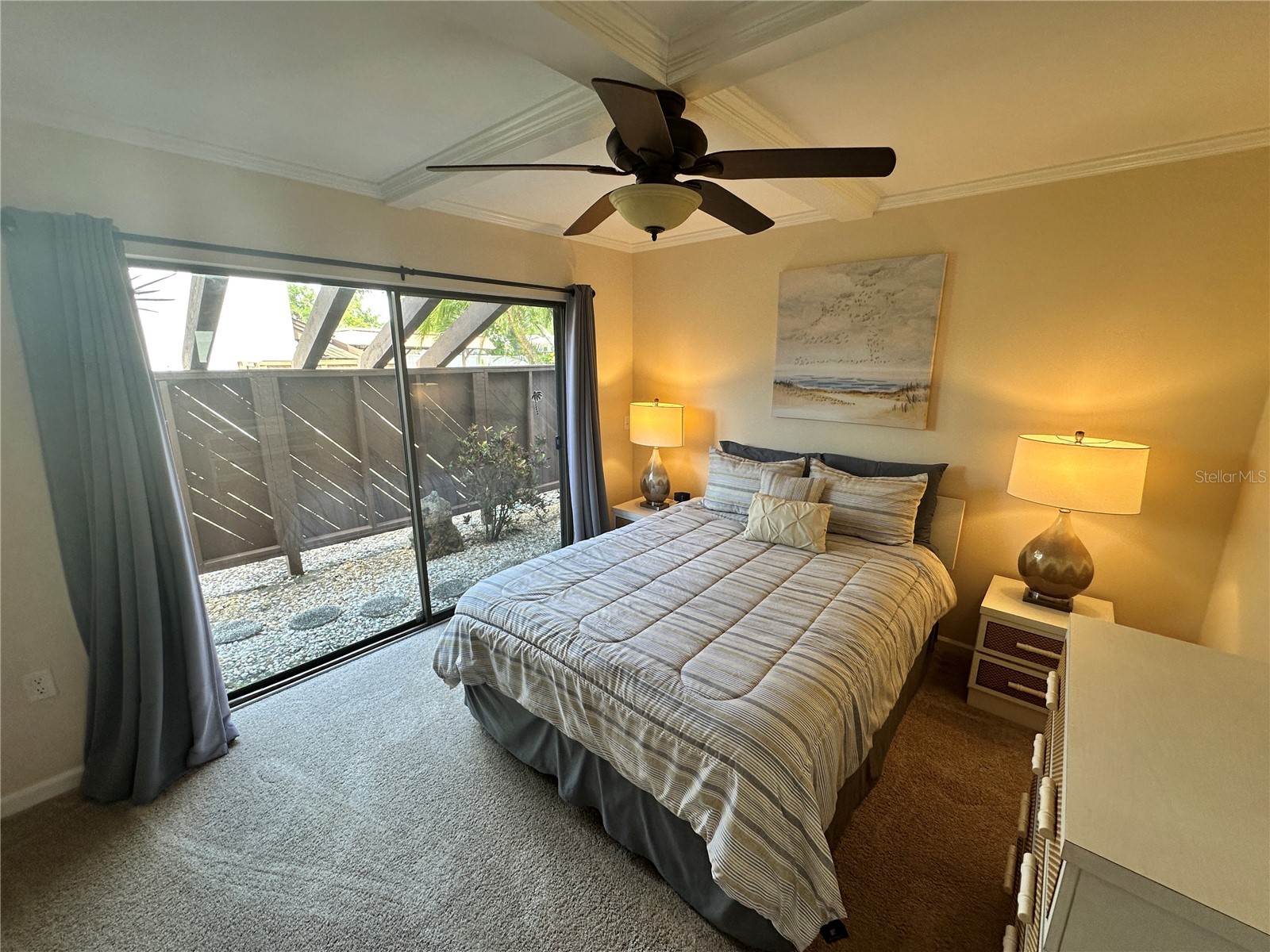 4572 Red Maple Road #901 Bradenton FL 34210 A4690009 image15