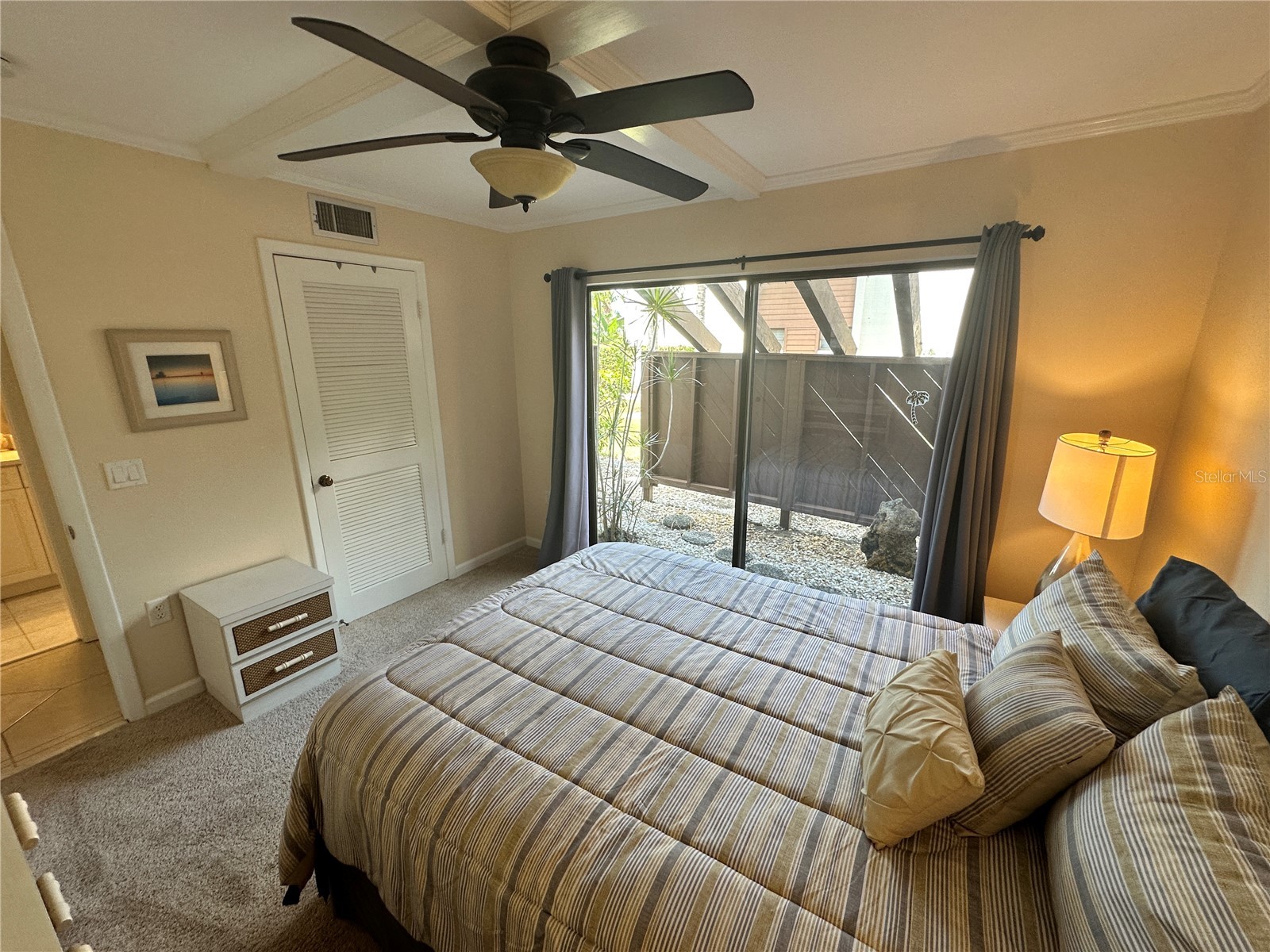 4572 Red Maple Road #901 Bradenton FL 34210 A4690009 image16