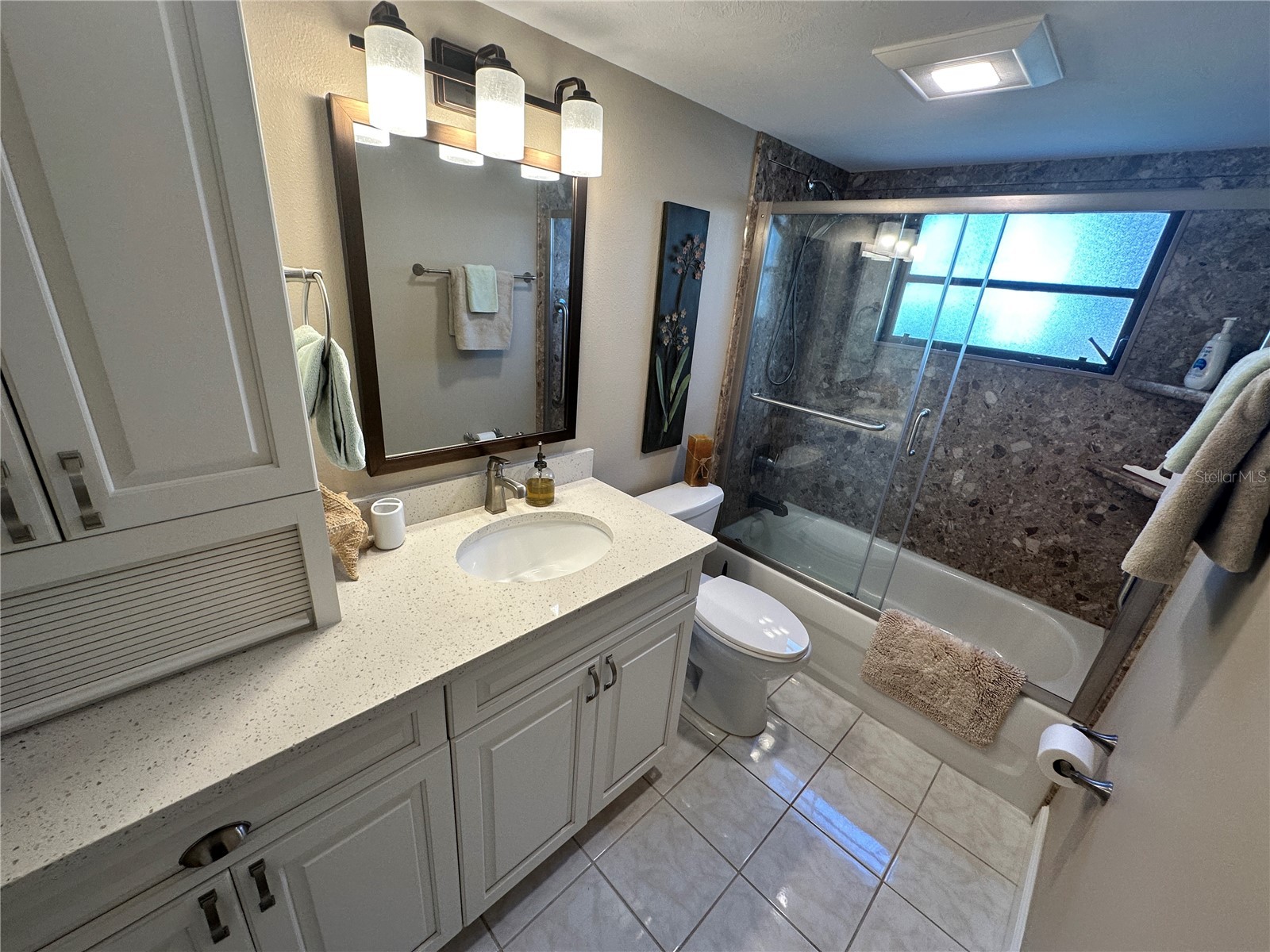 4572 Red Maple Road #901 Bradenton FL 34210 A4690009 image17