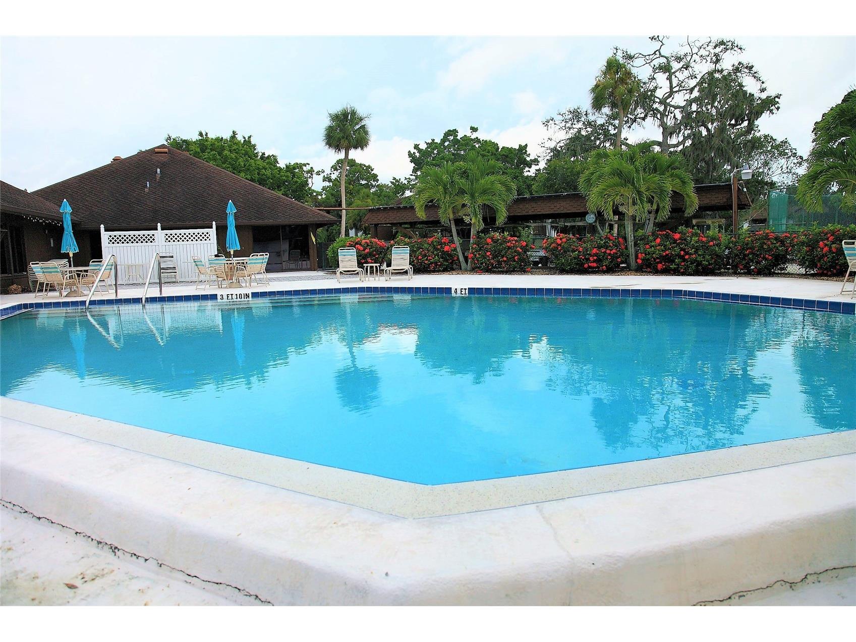 4572 Red Maple Road #901 Bradenton FL 34210 A4690009 image18