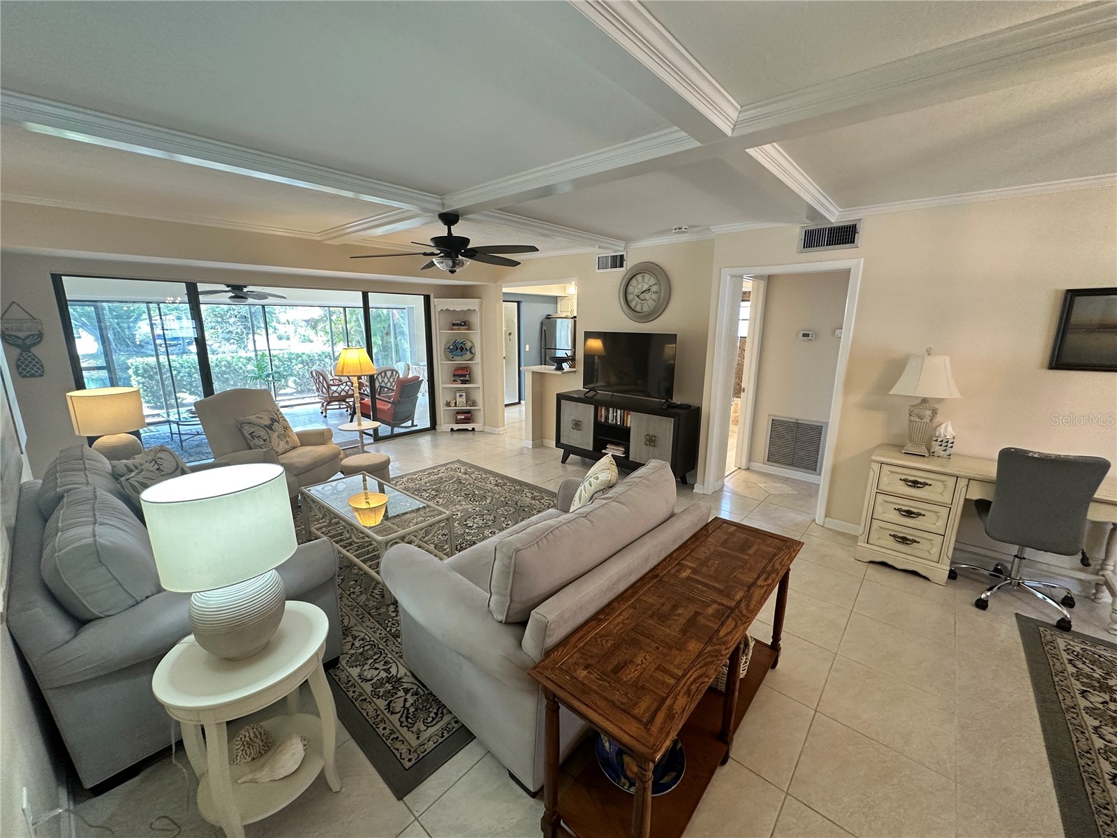 4572 Red Maple Road #901 Bradenton FL 34210 A4690009 image2