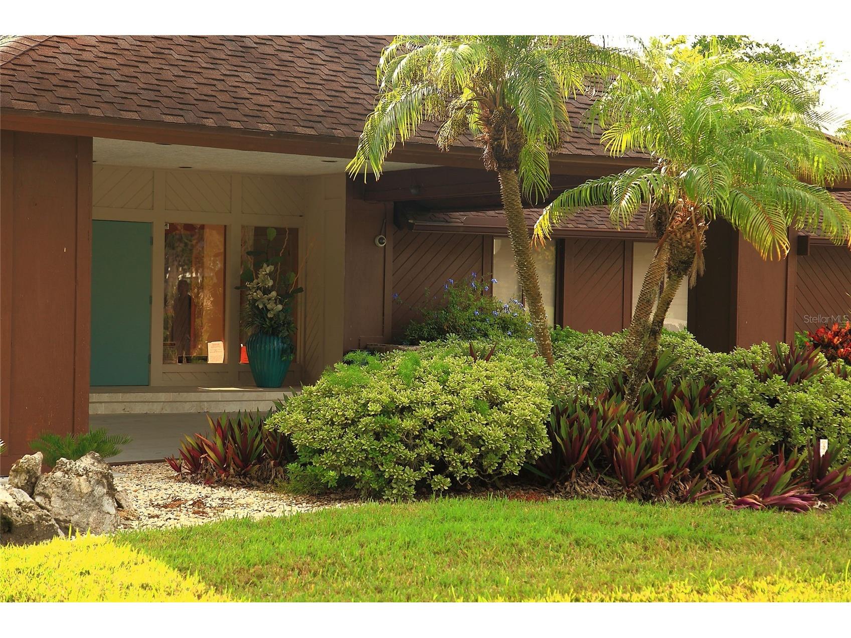 4572 Red Maple Road #901 Bradenton FL 34210 A4690009 image20