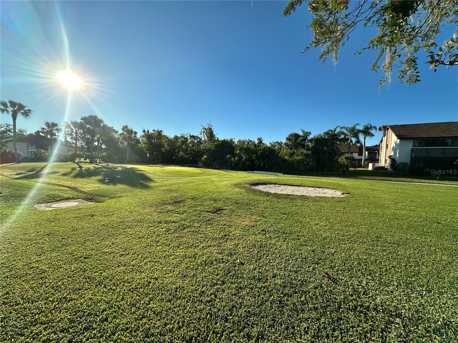 4572 Red Maple Road #901 Bradenton FL 34210 A4690009 image23