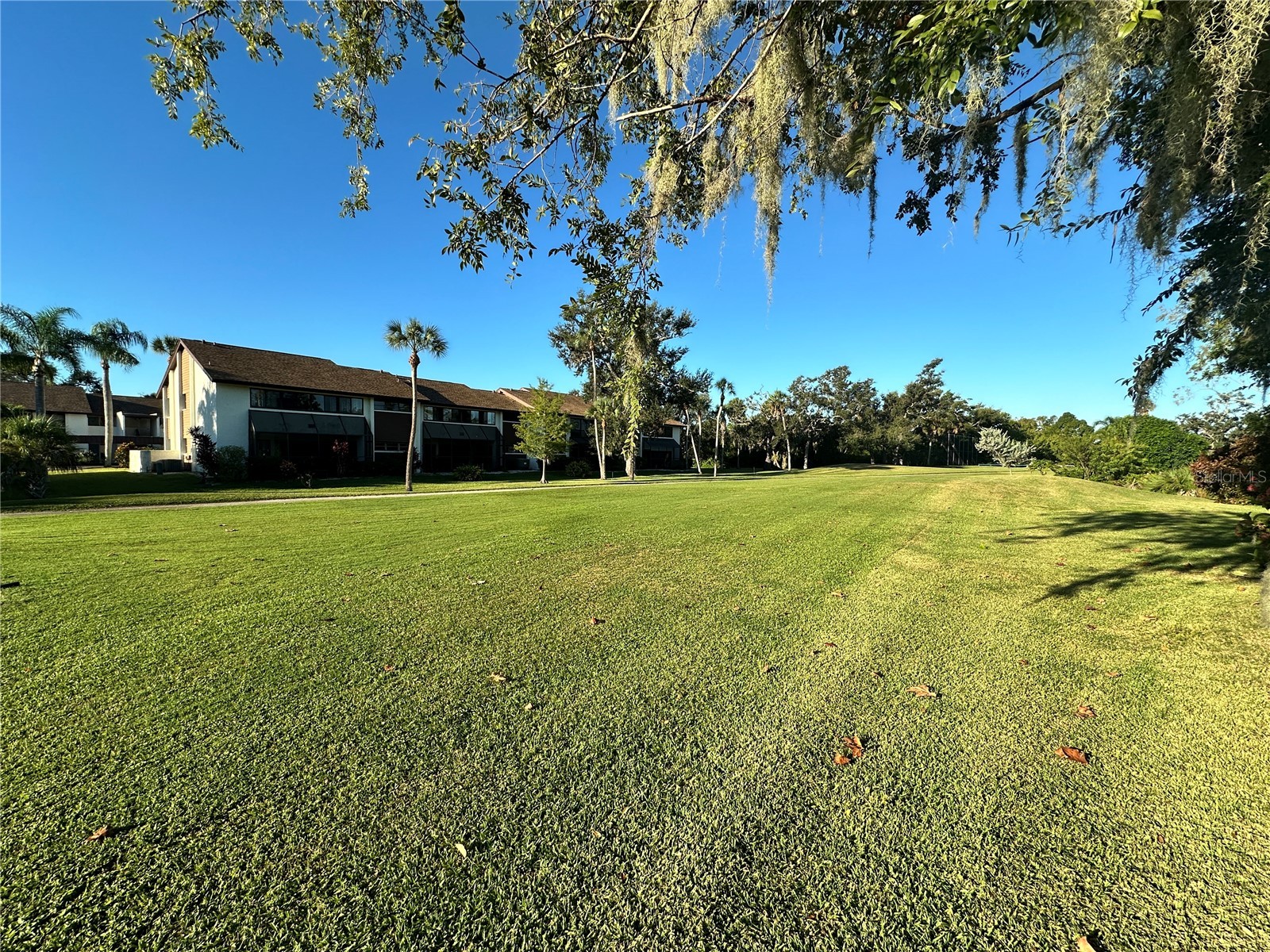 4572 Red Maple Road #901 Bradenton FL 34210 A4690009 image24
