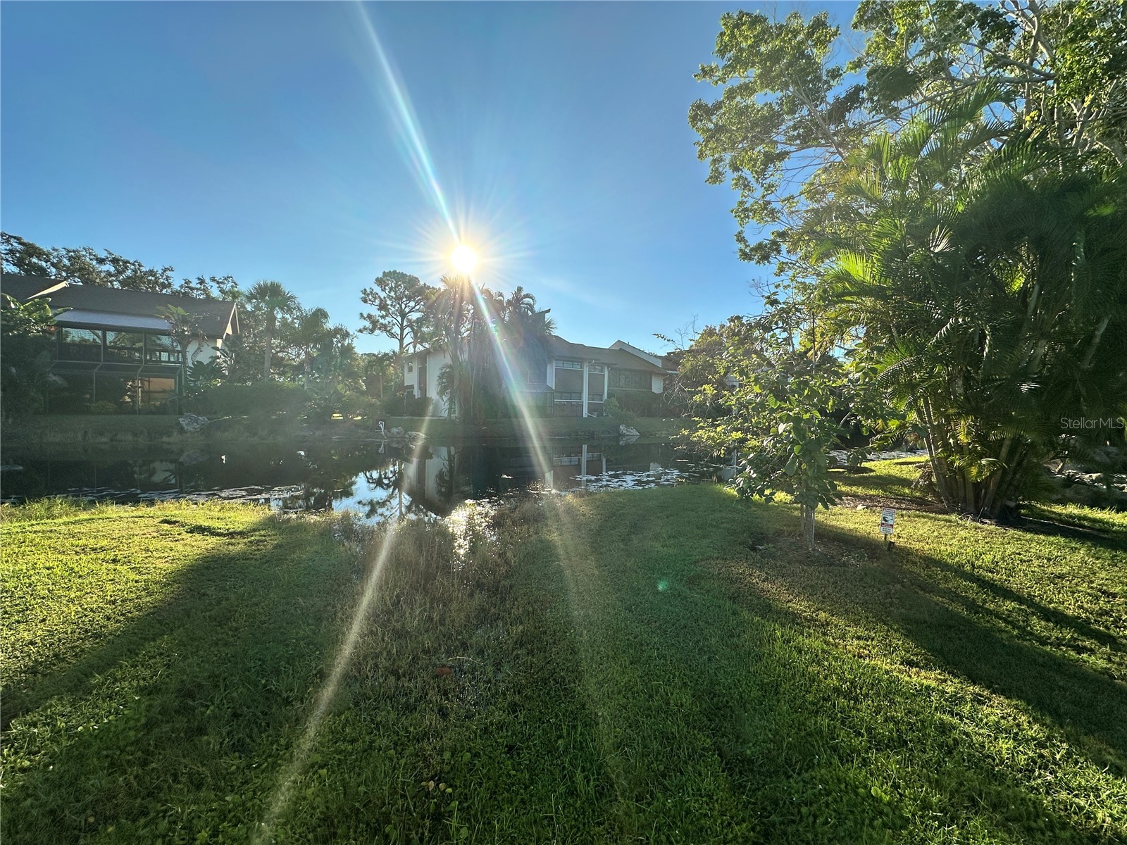 4572 Red Maple Road #901 Bradenton FL 34210 A4690009 image25