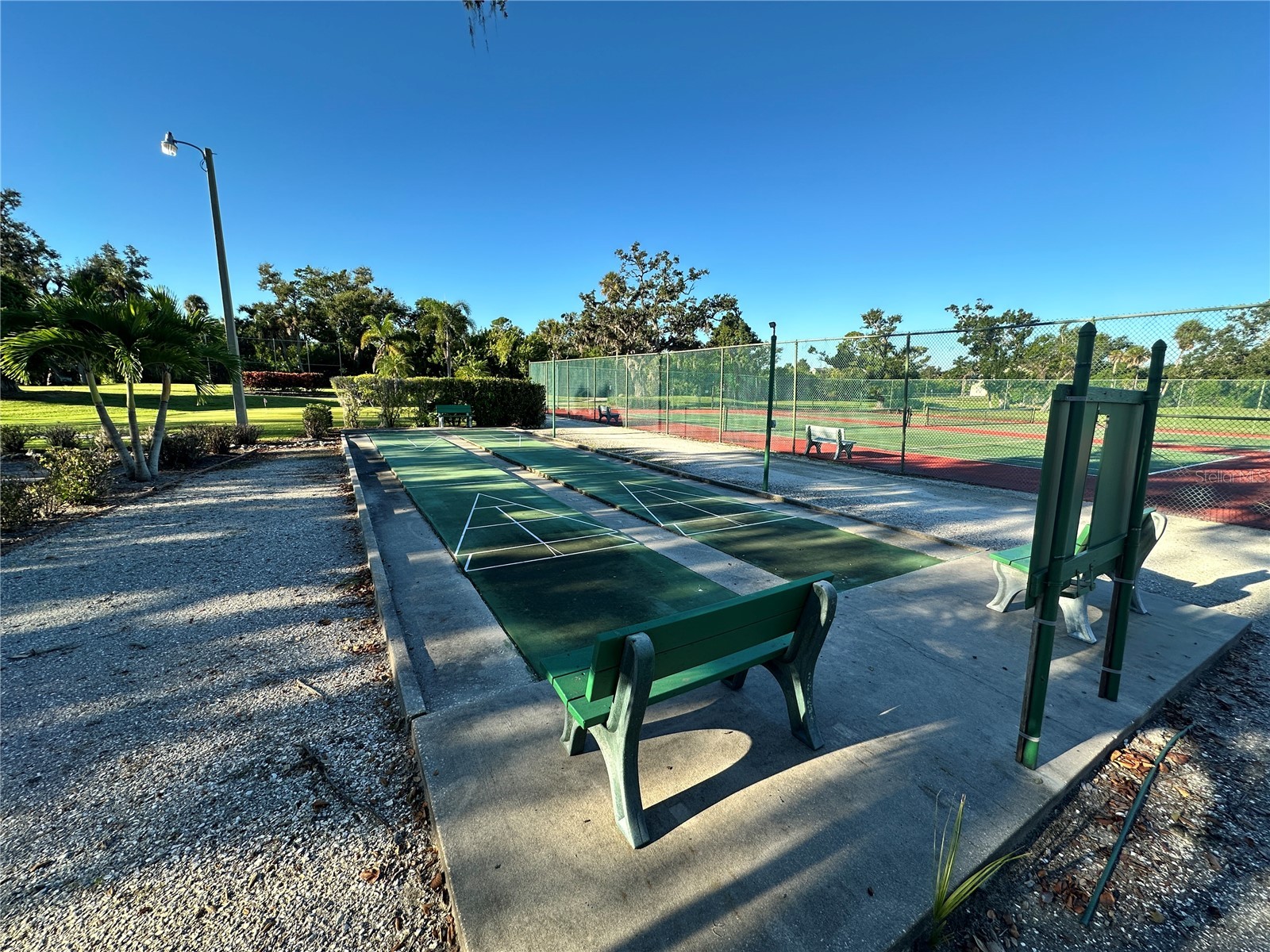 4572 Red Maple Road #901 Bradenton FL 34210 A4690009 image27