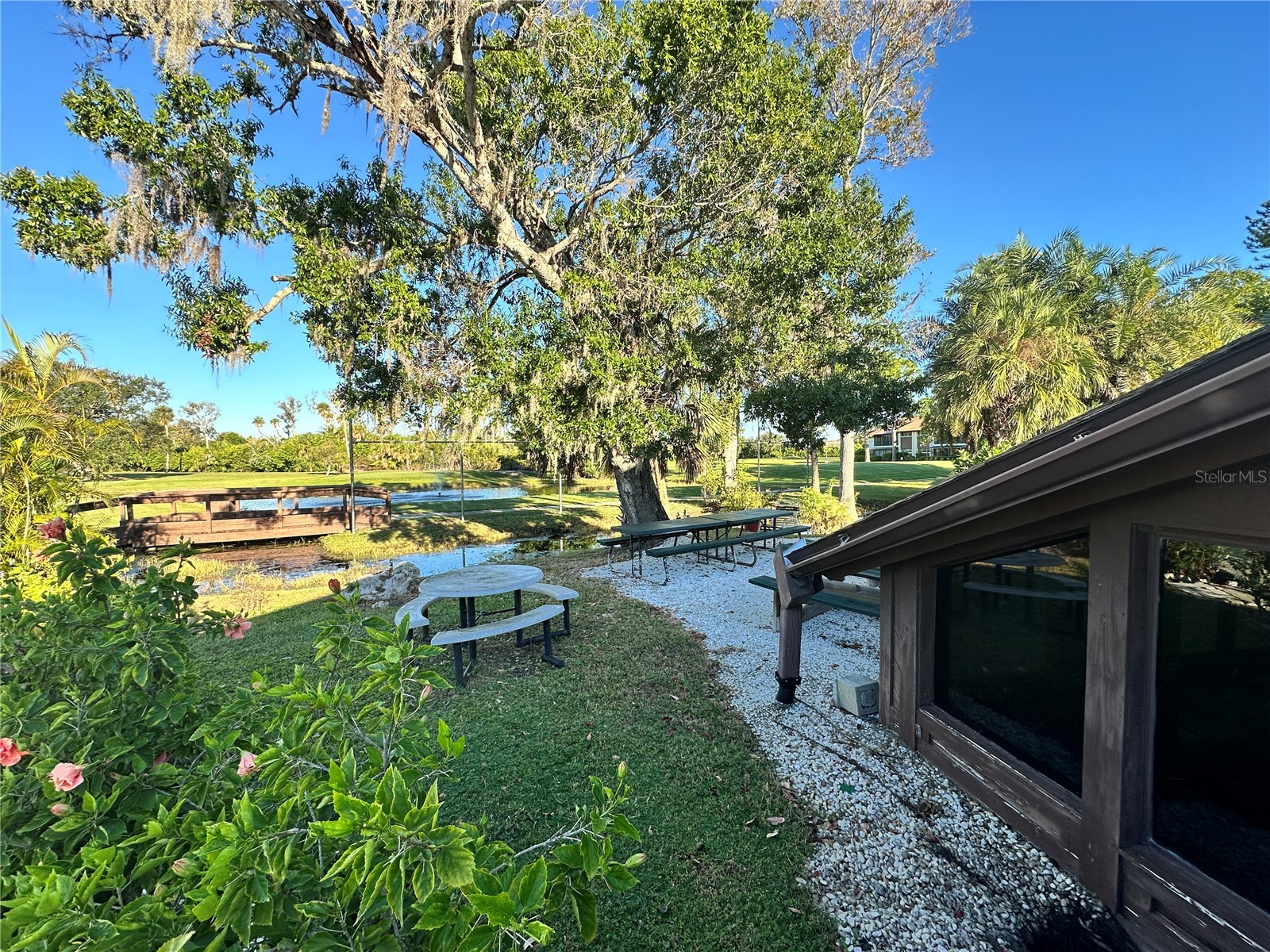 4572 Red Maple Road #901 Bradenton FL 34210 A4690009 image29