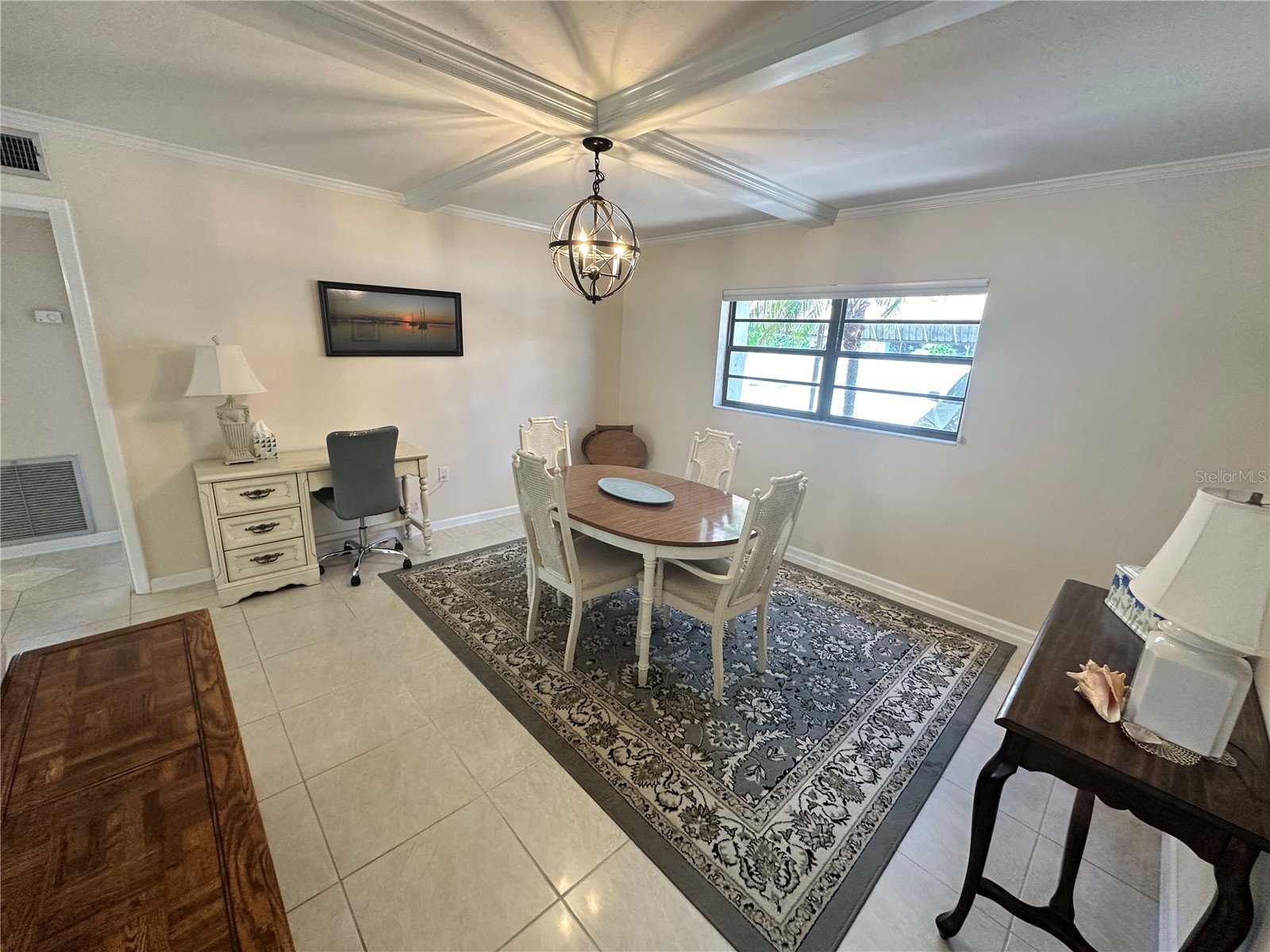 4572 Red Maple Road #901 Bradenton FL 34210 A4690009 image3