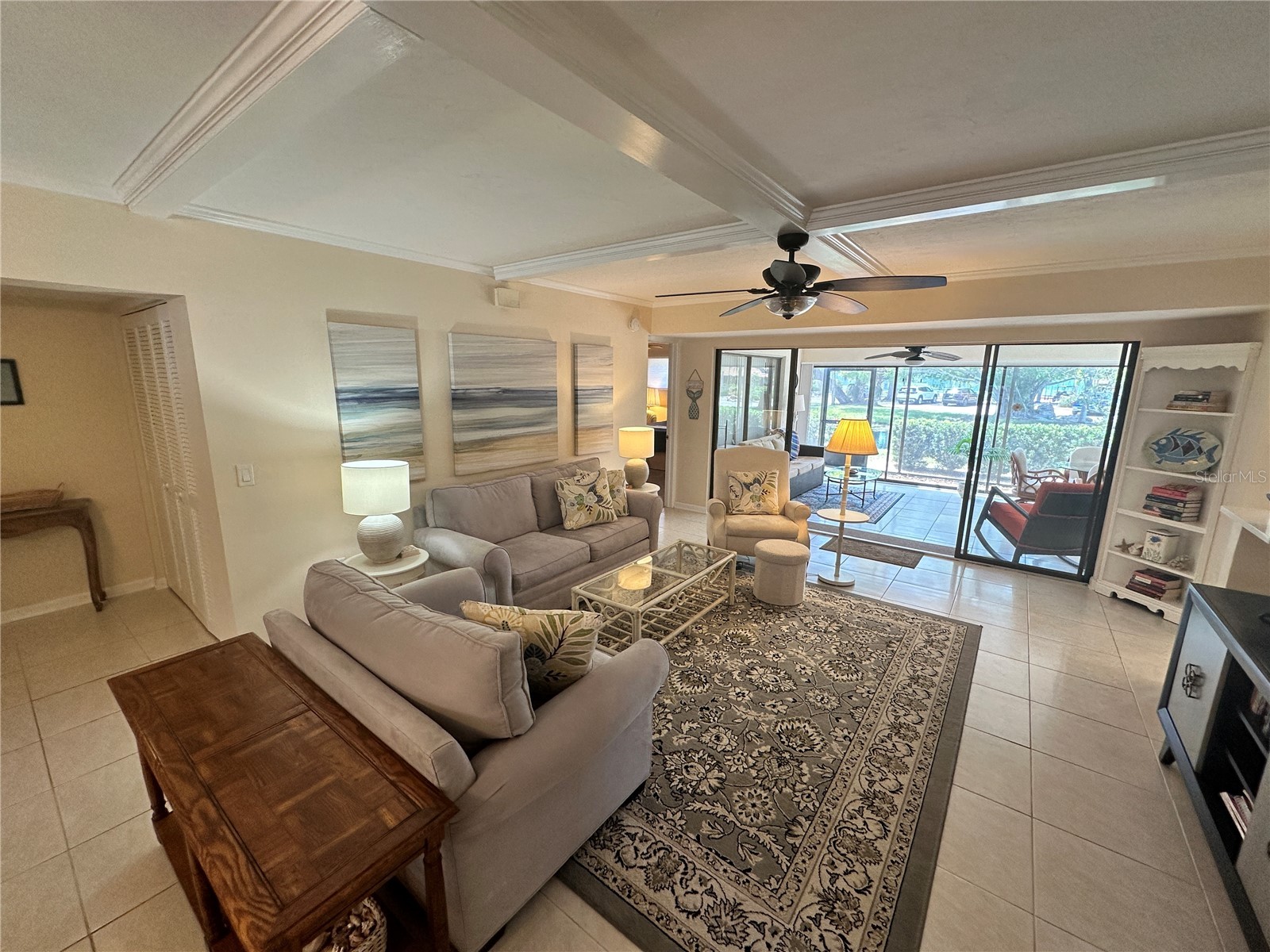 4572 Red Maple Road #901 Bradenton FL 34210 A4690009 image4
